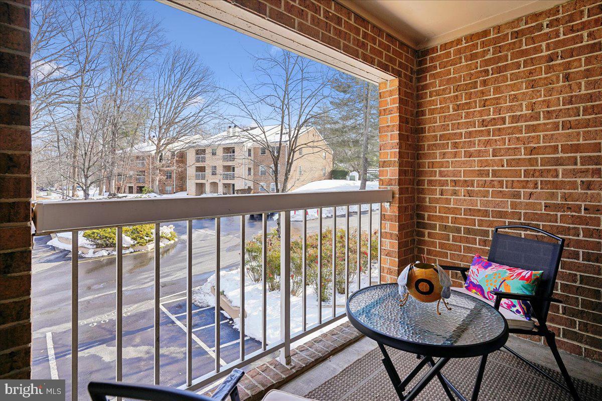 BURKE COVE - Residential