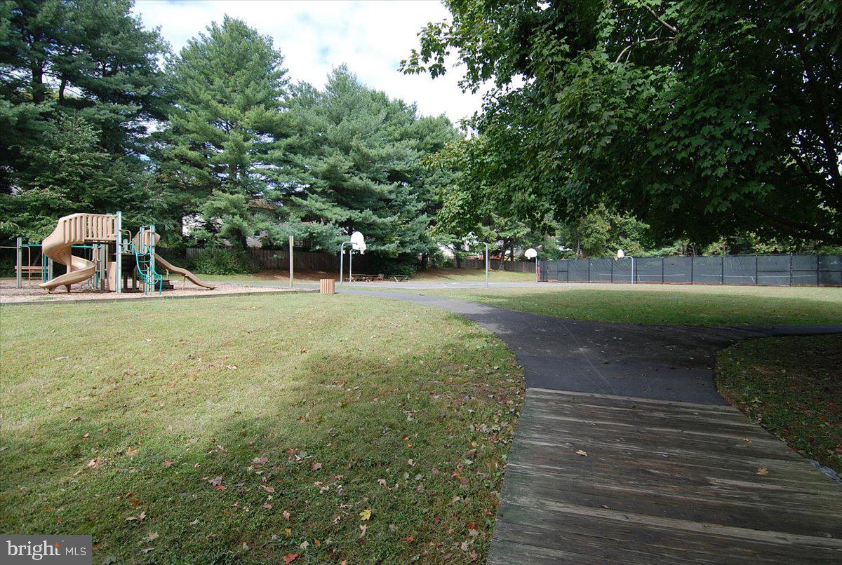 BURKE COVE - Residential