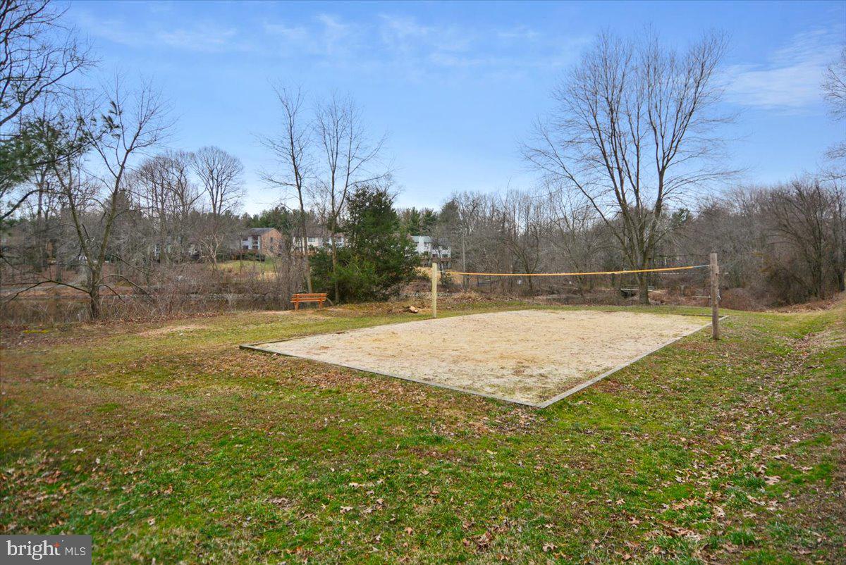 BURKE COVE - Residential