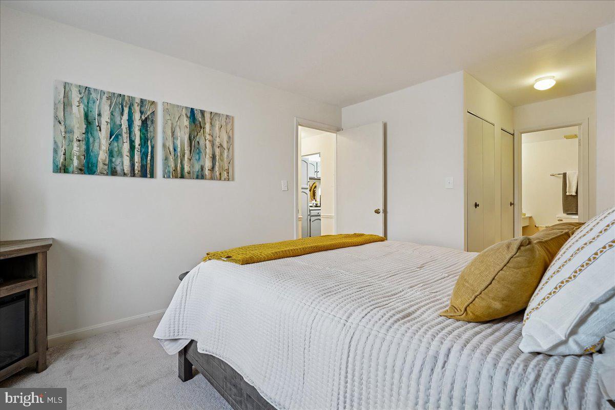 BURKE COVE - Residential