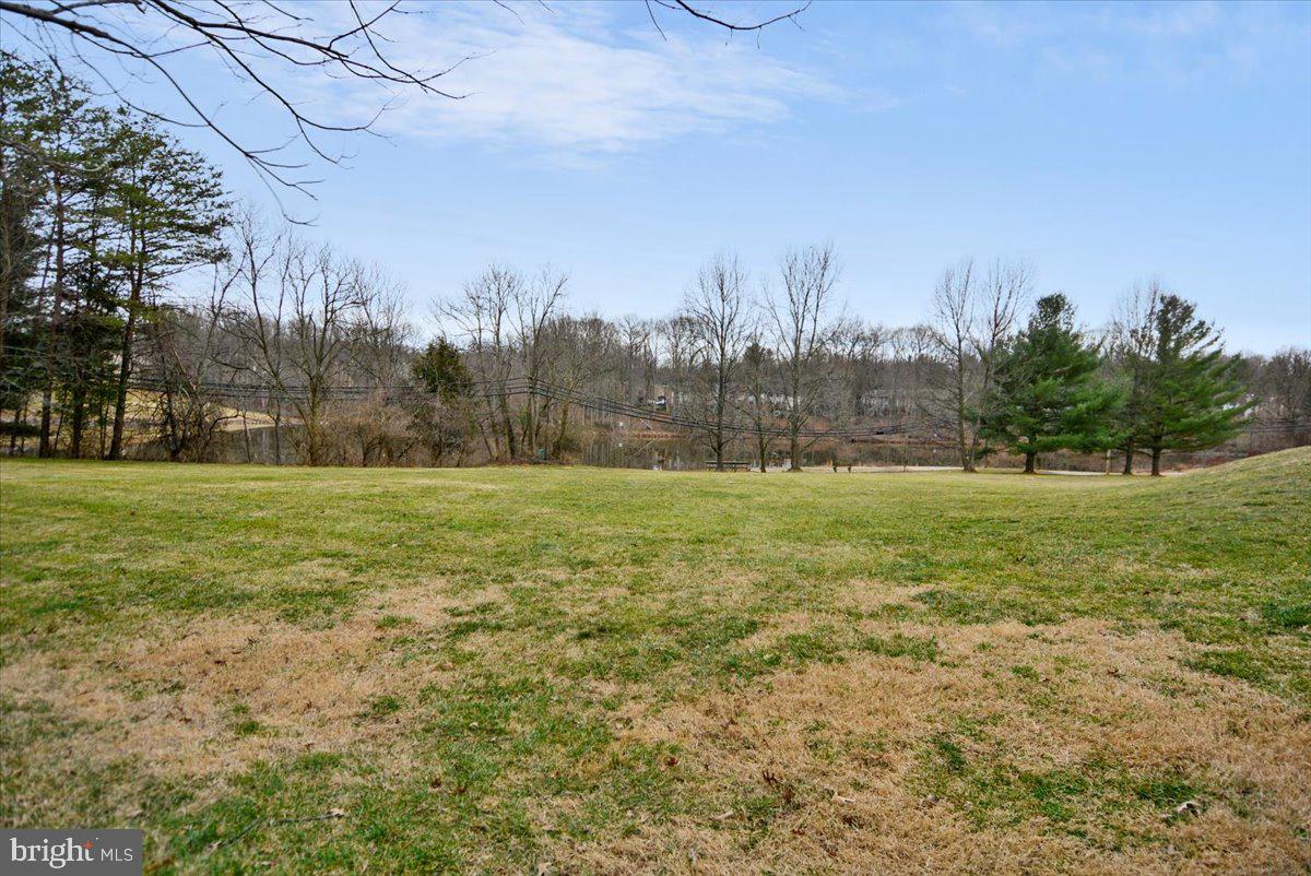 BURKE COVE - Residential