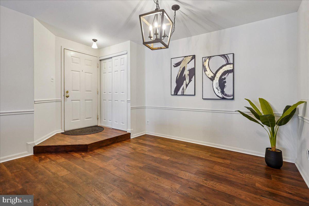 5902 COVE LANDING ROAD 304