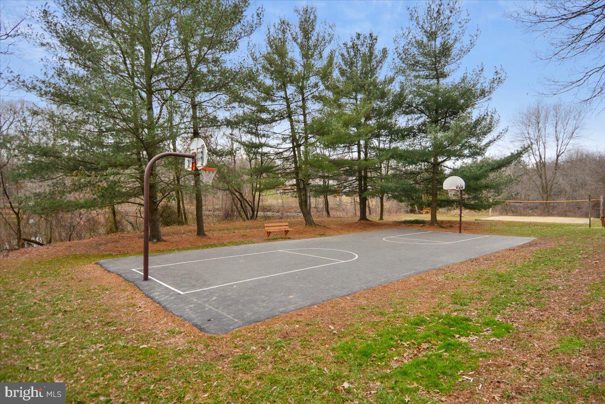 BURKE COVE - Residential