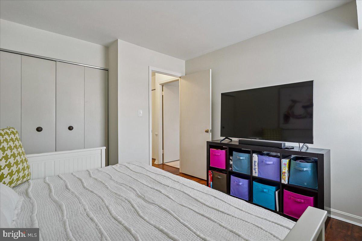 BURKE COVE - Residential