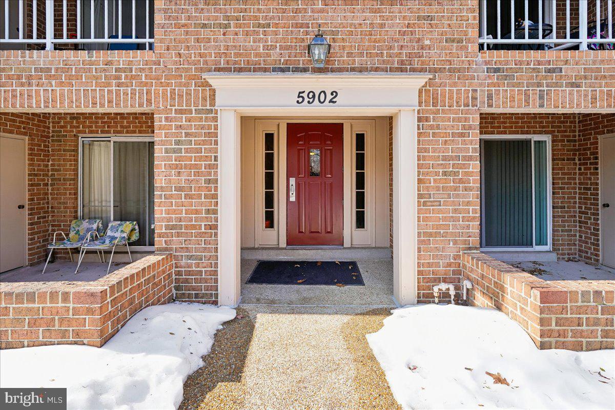 5902 COVE LANDING ROAD 304