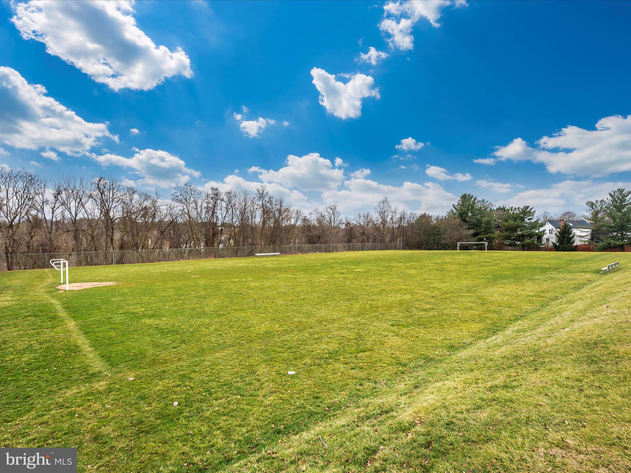 GUNNERS VIEW - Residential