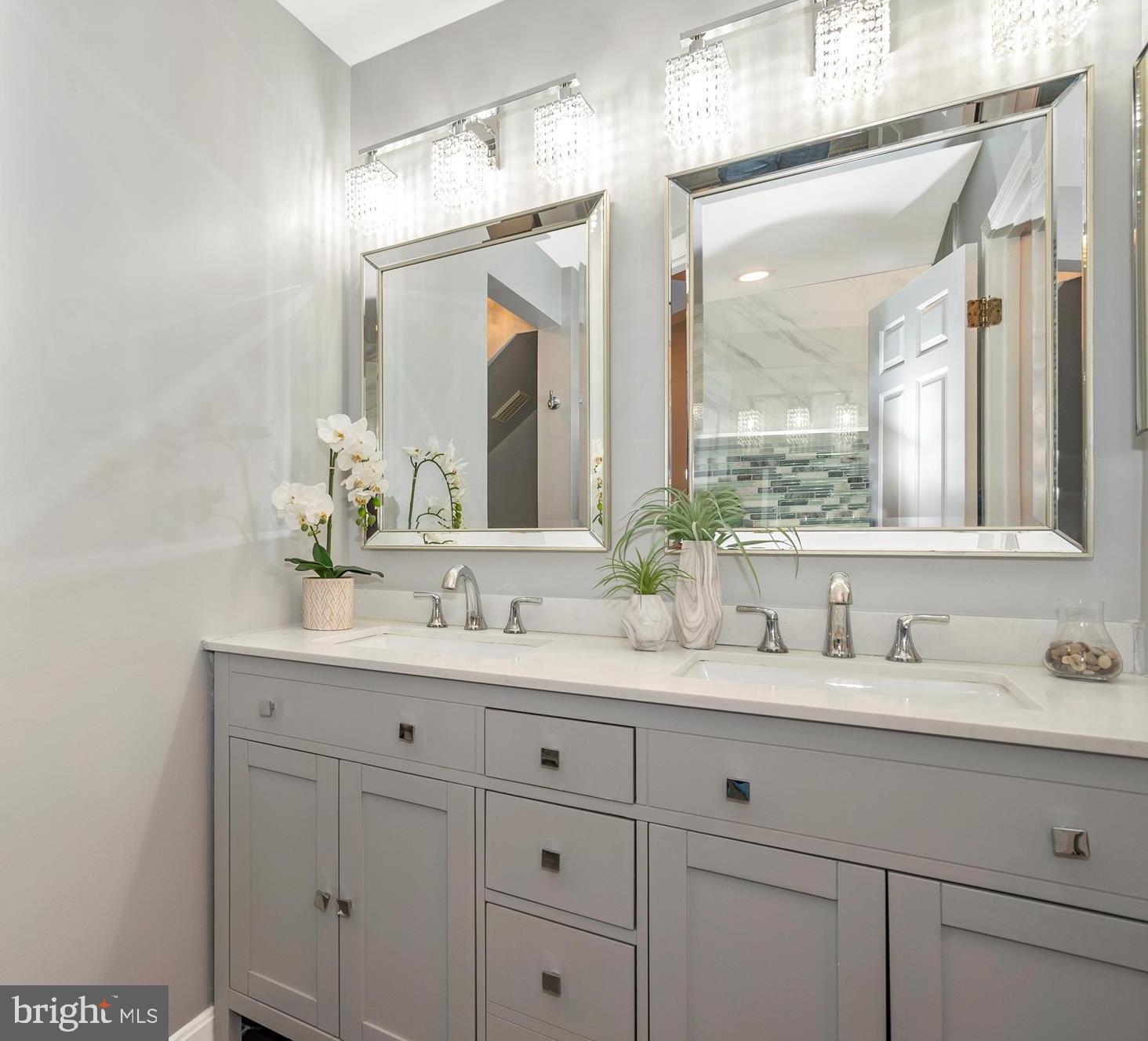 GUNNERS VIEW - Residential