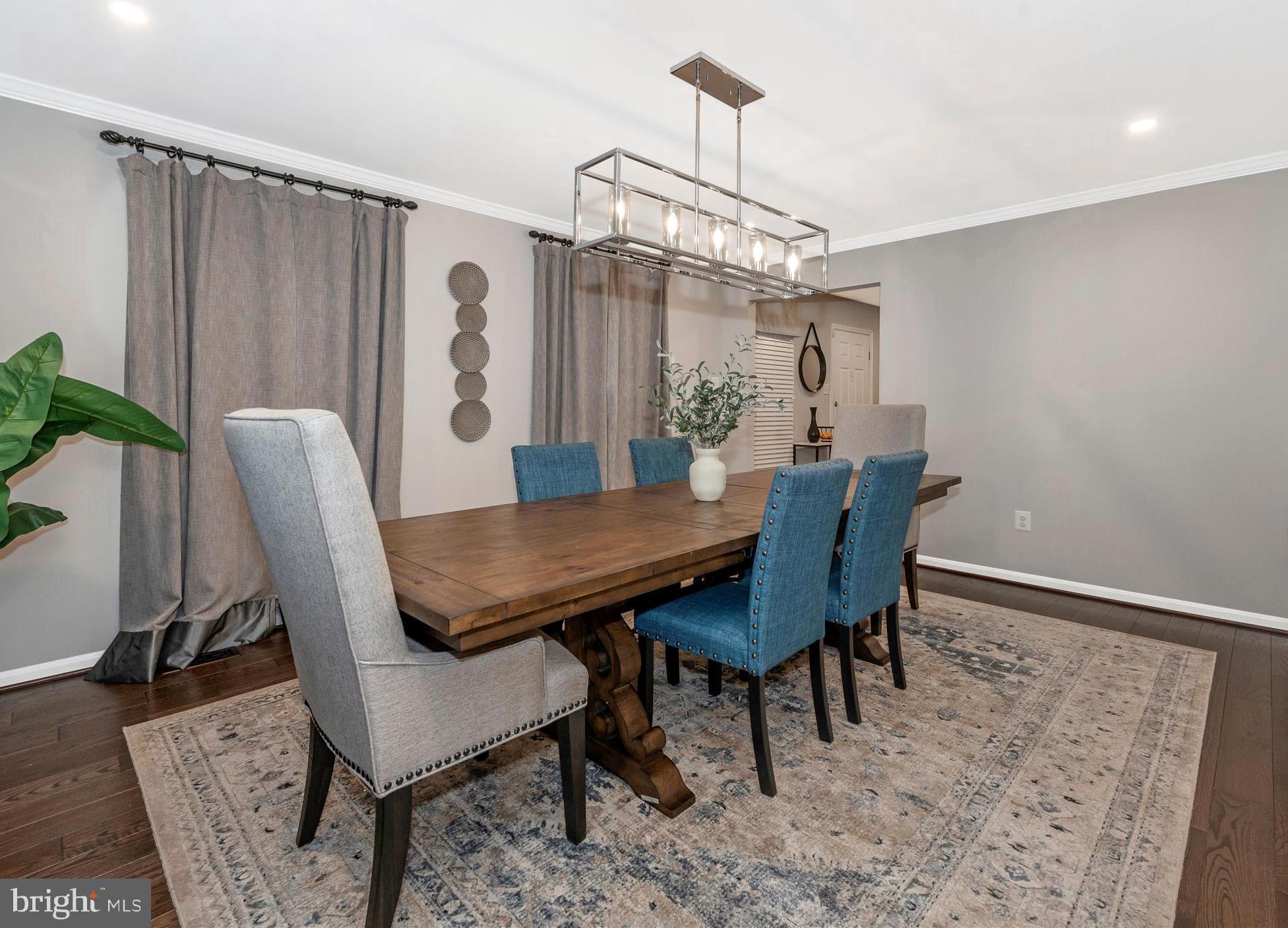 GUNNERS VIEW - Residential