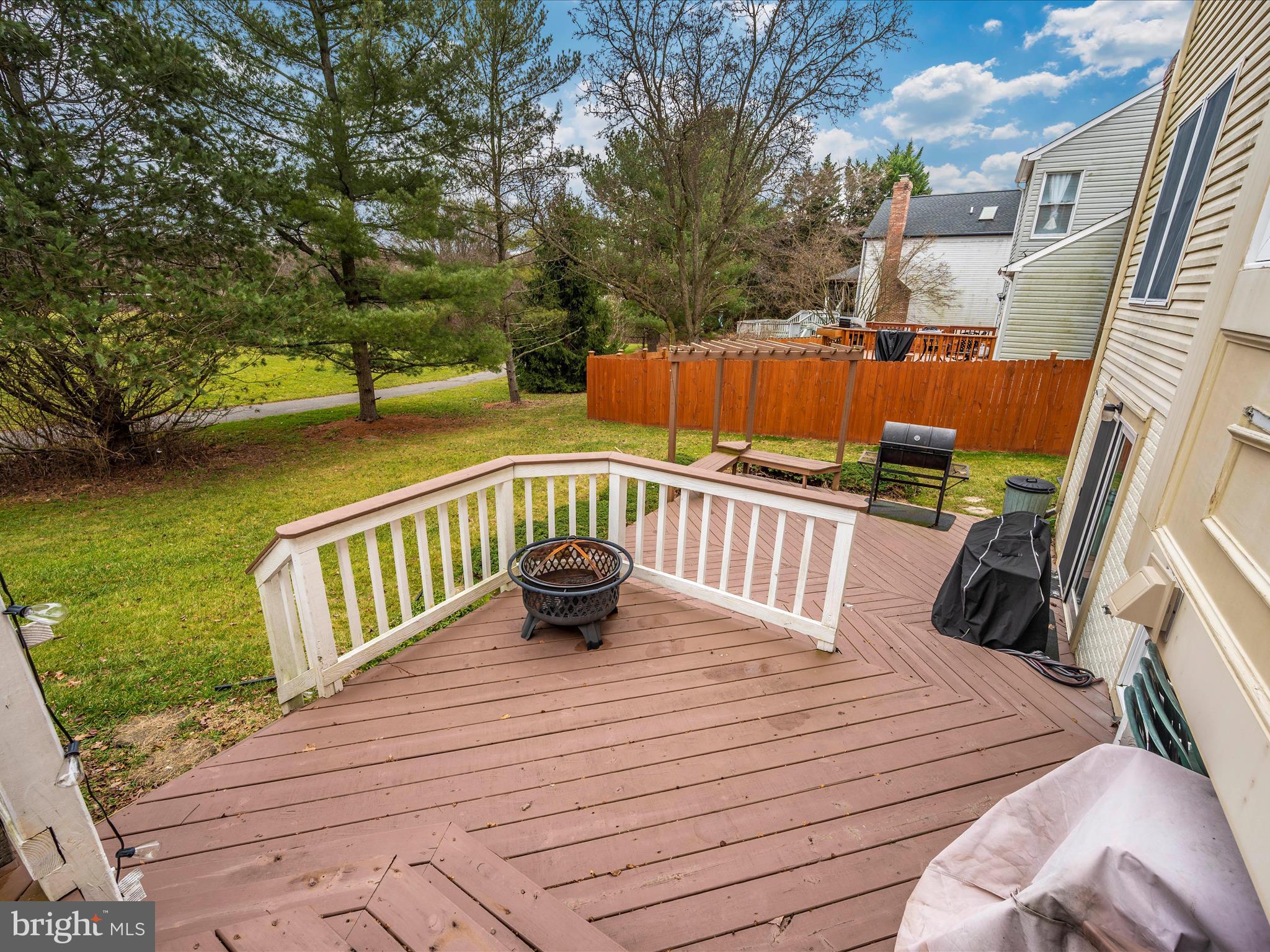 GUNNERS VIEW - Residential