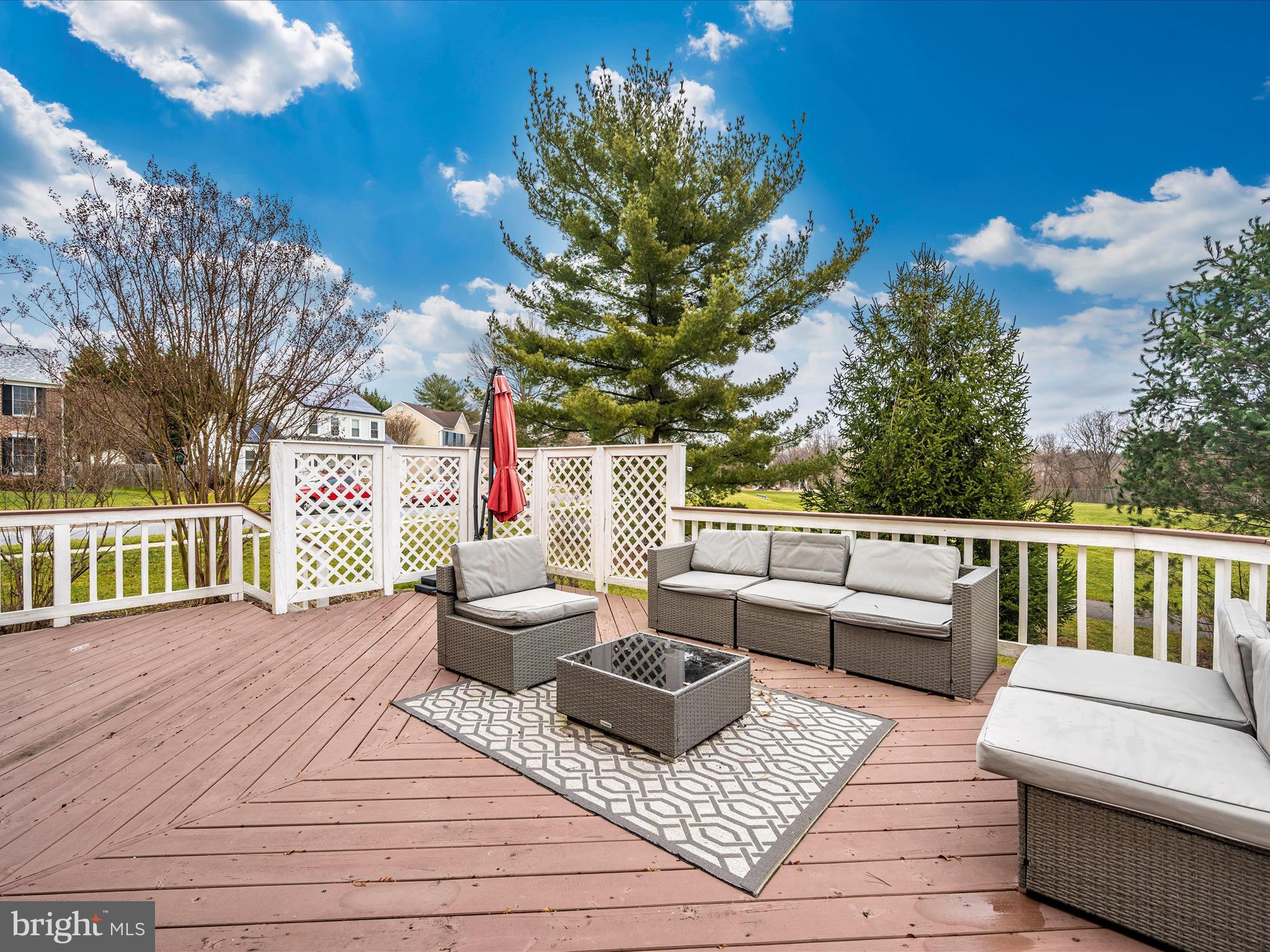 GUNNERS VIEW - Residential