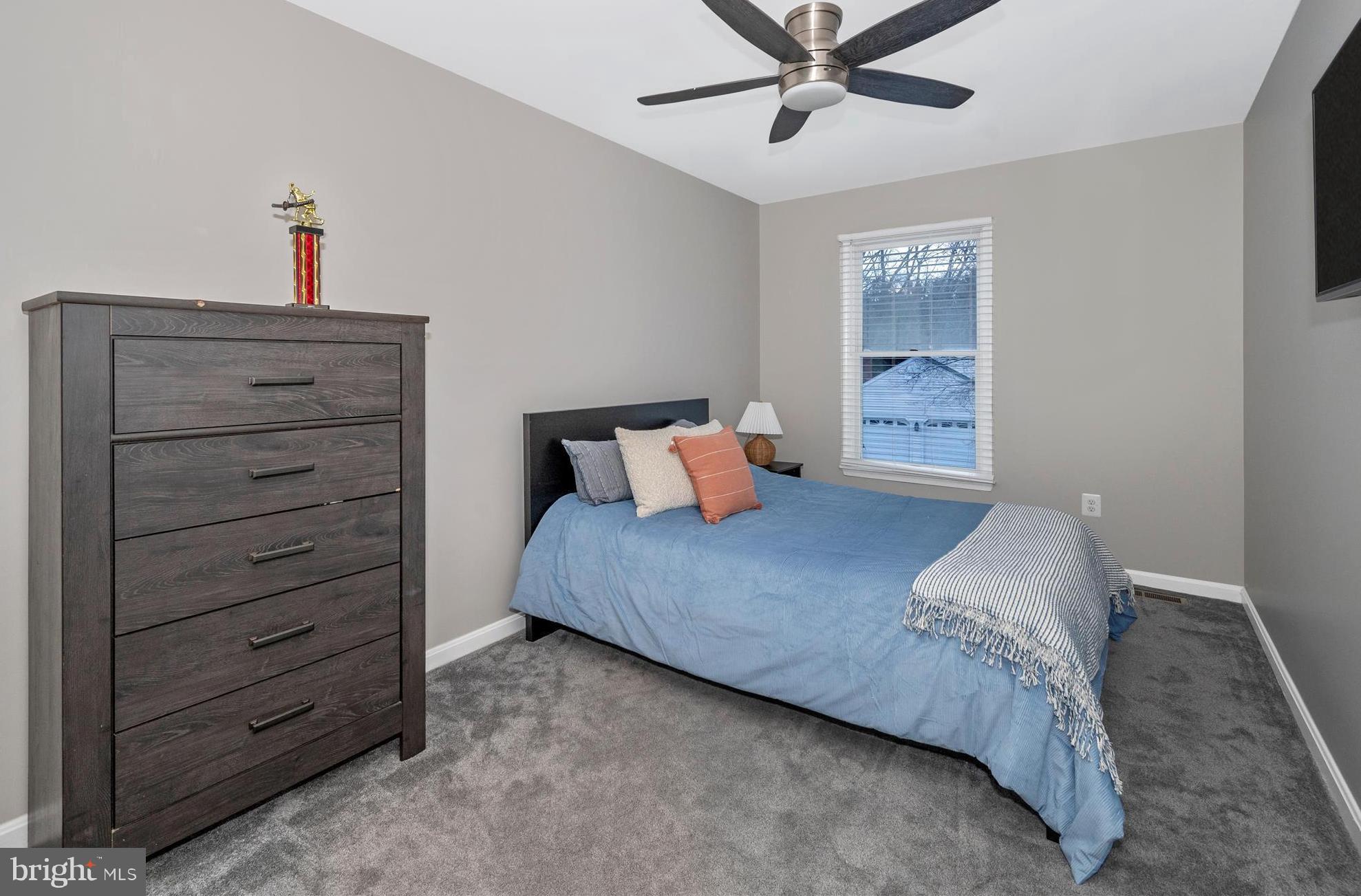 GUNNERS VIEW - Residential