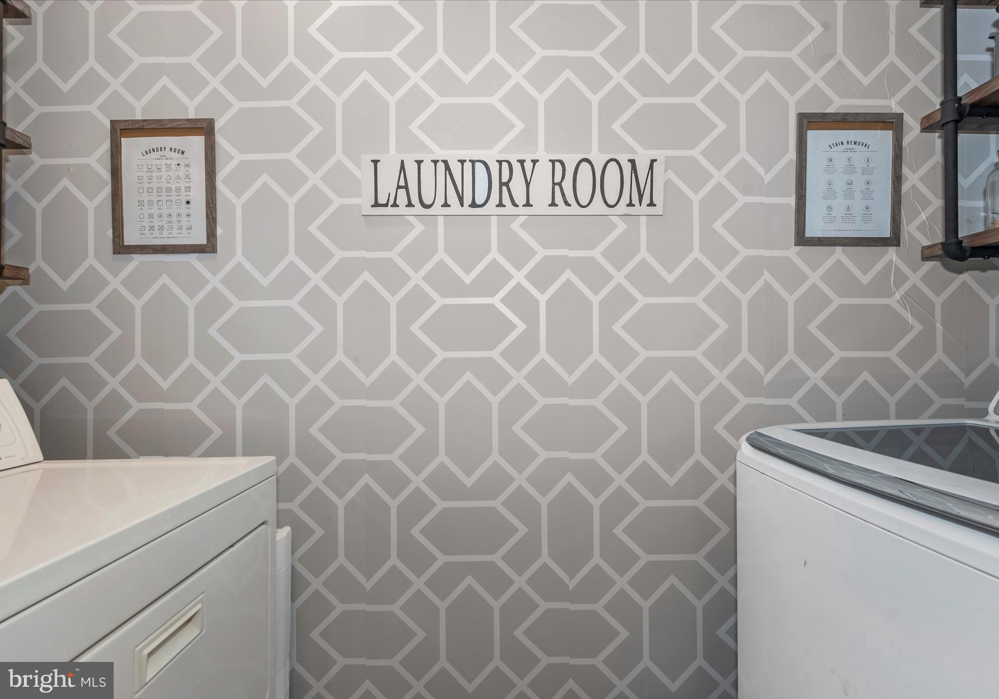 GUNNERS VIEW - Residential