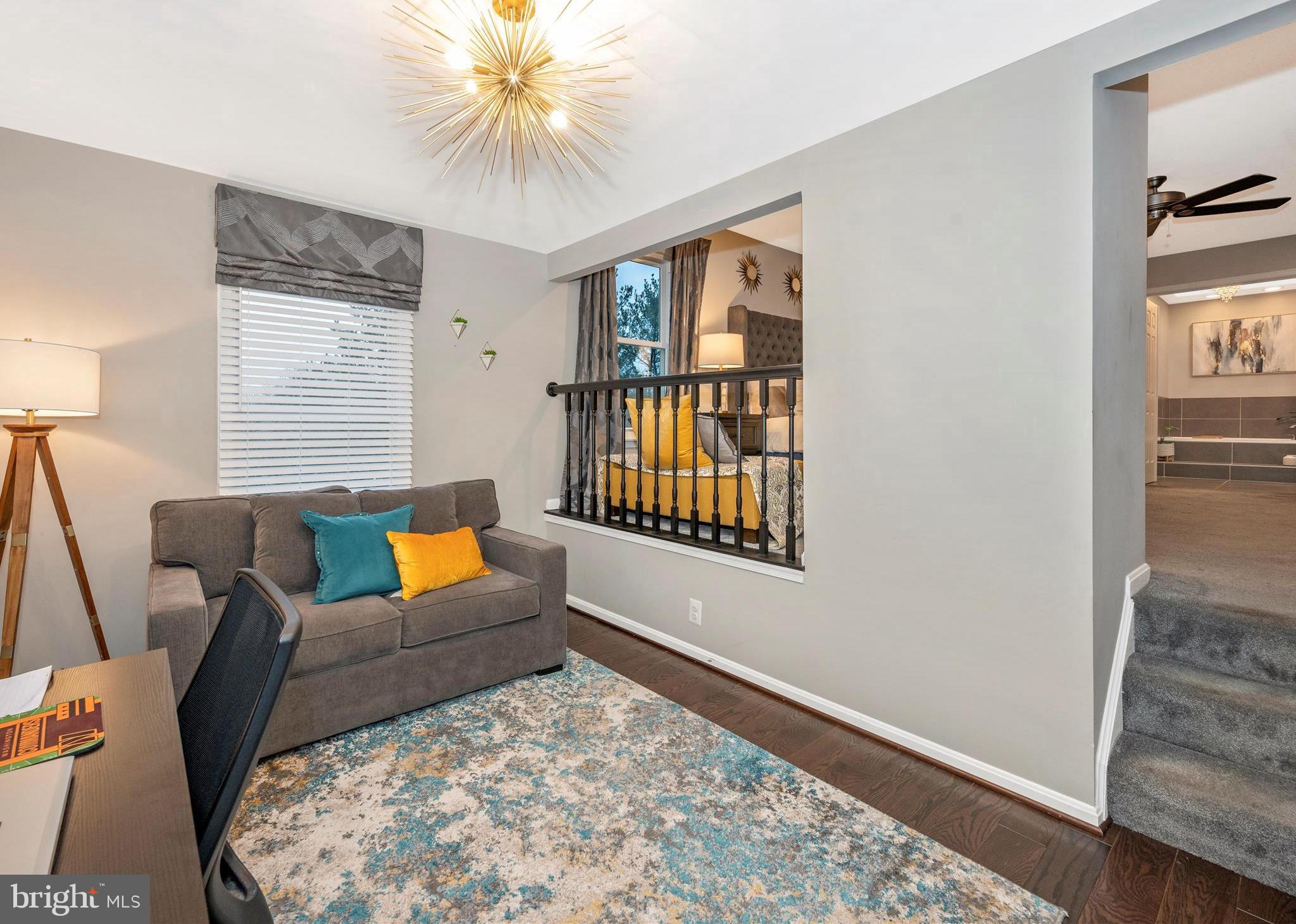 GUNNERS VIEW - Residential