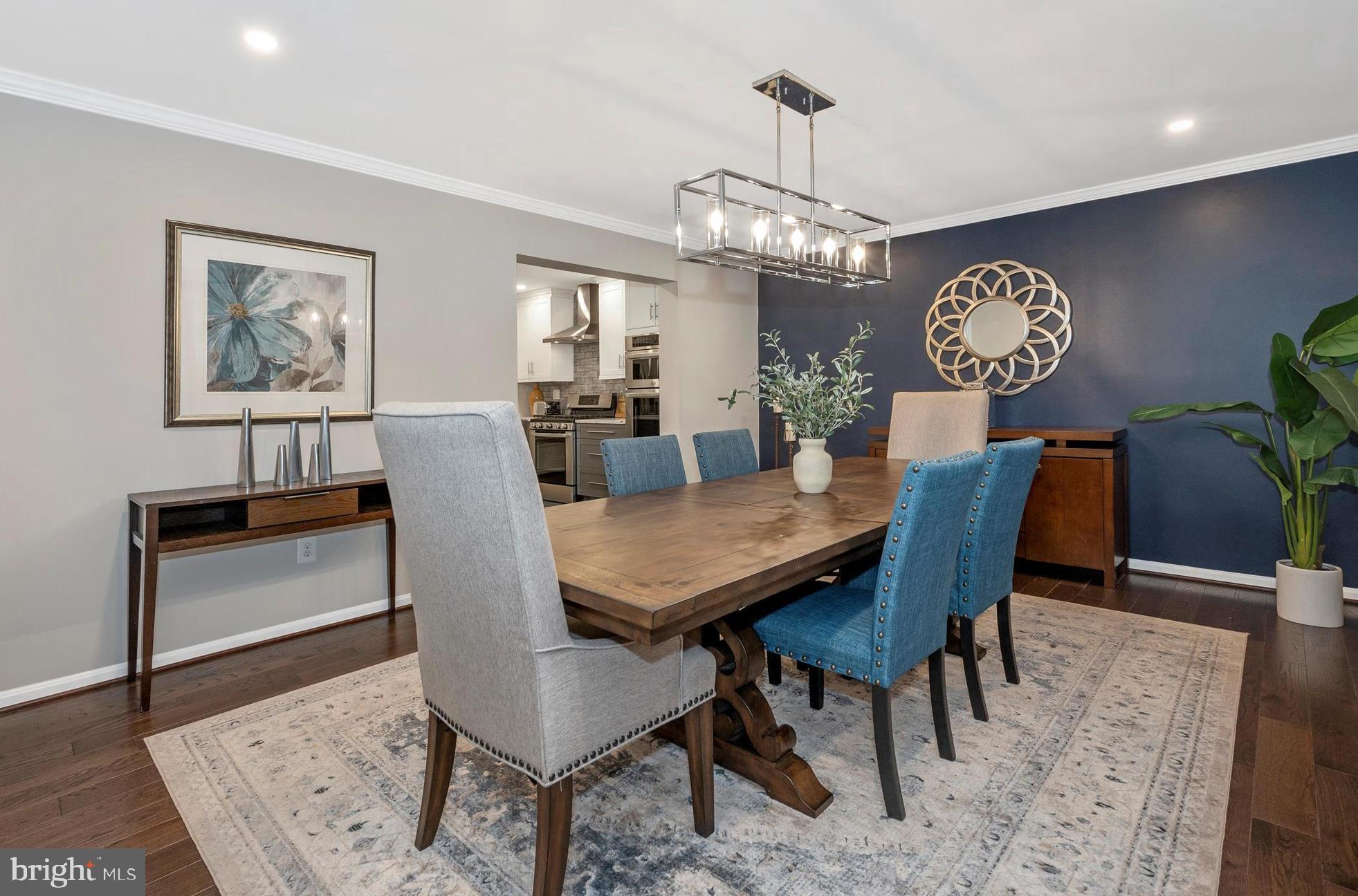 GUNNERS VIEW - Residential