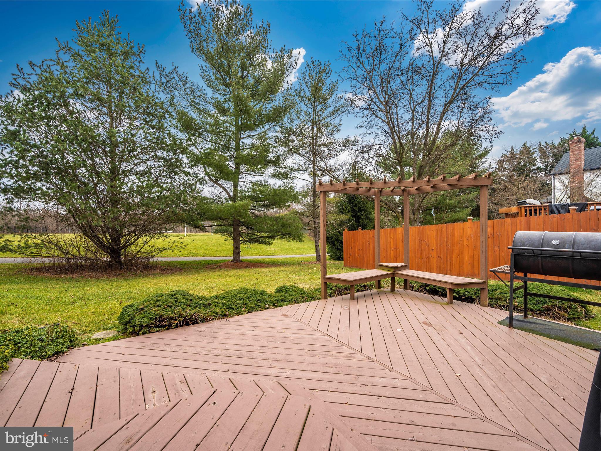 GUNNERS VIEW - Residential