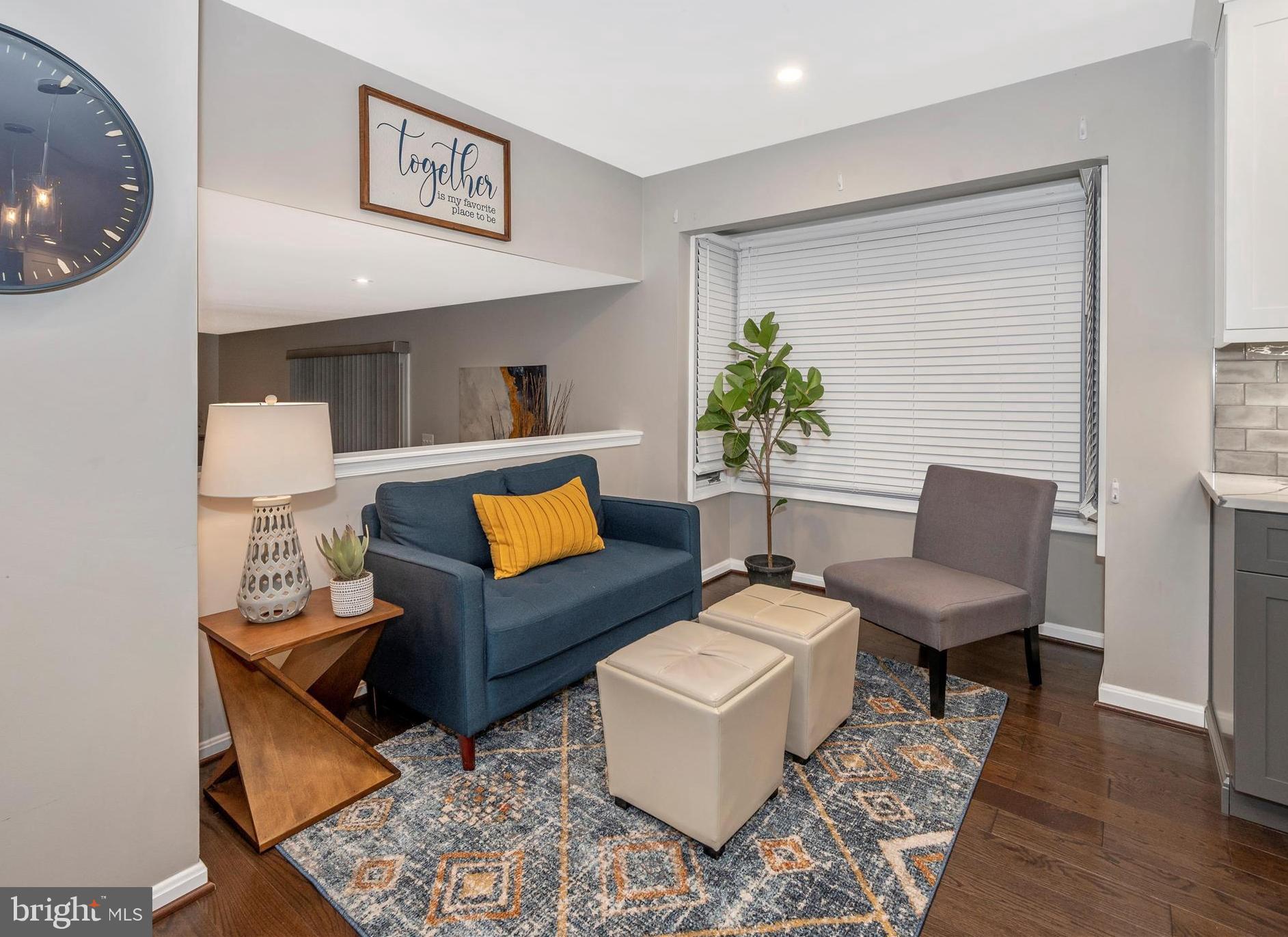 GUNNERS VIEW - Residential