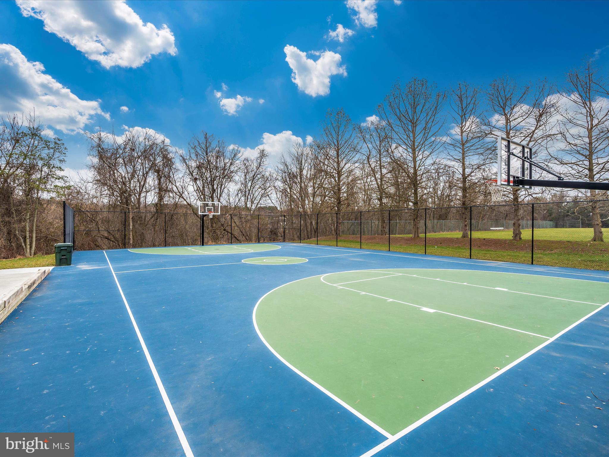 GUNNERS VIEW - Residential