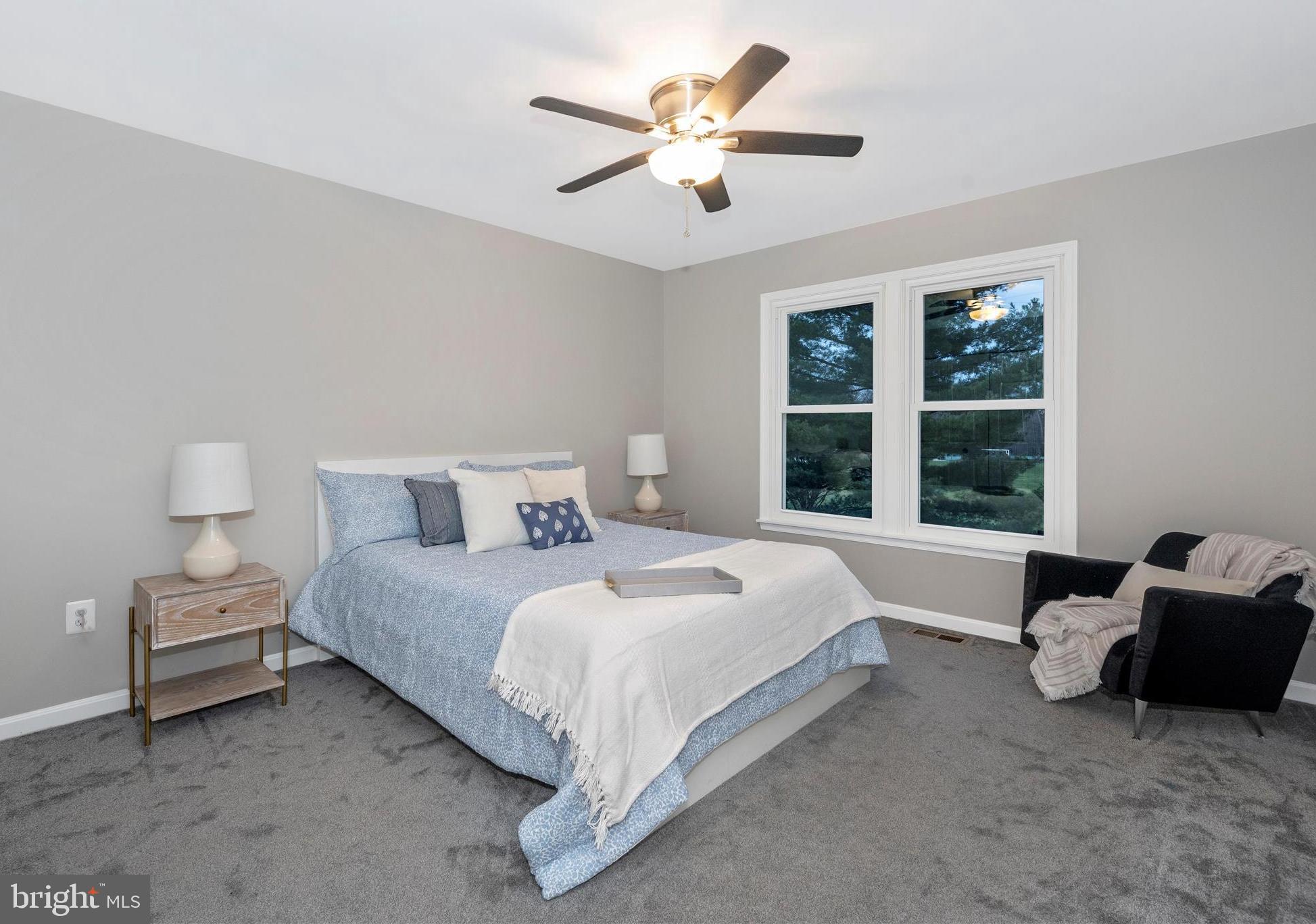 GUNNERS VIEW - Residential