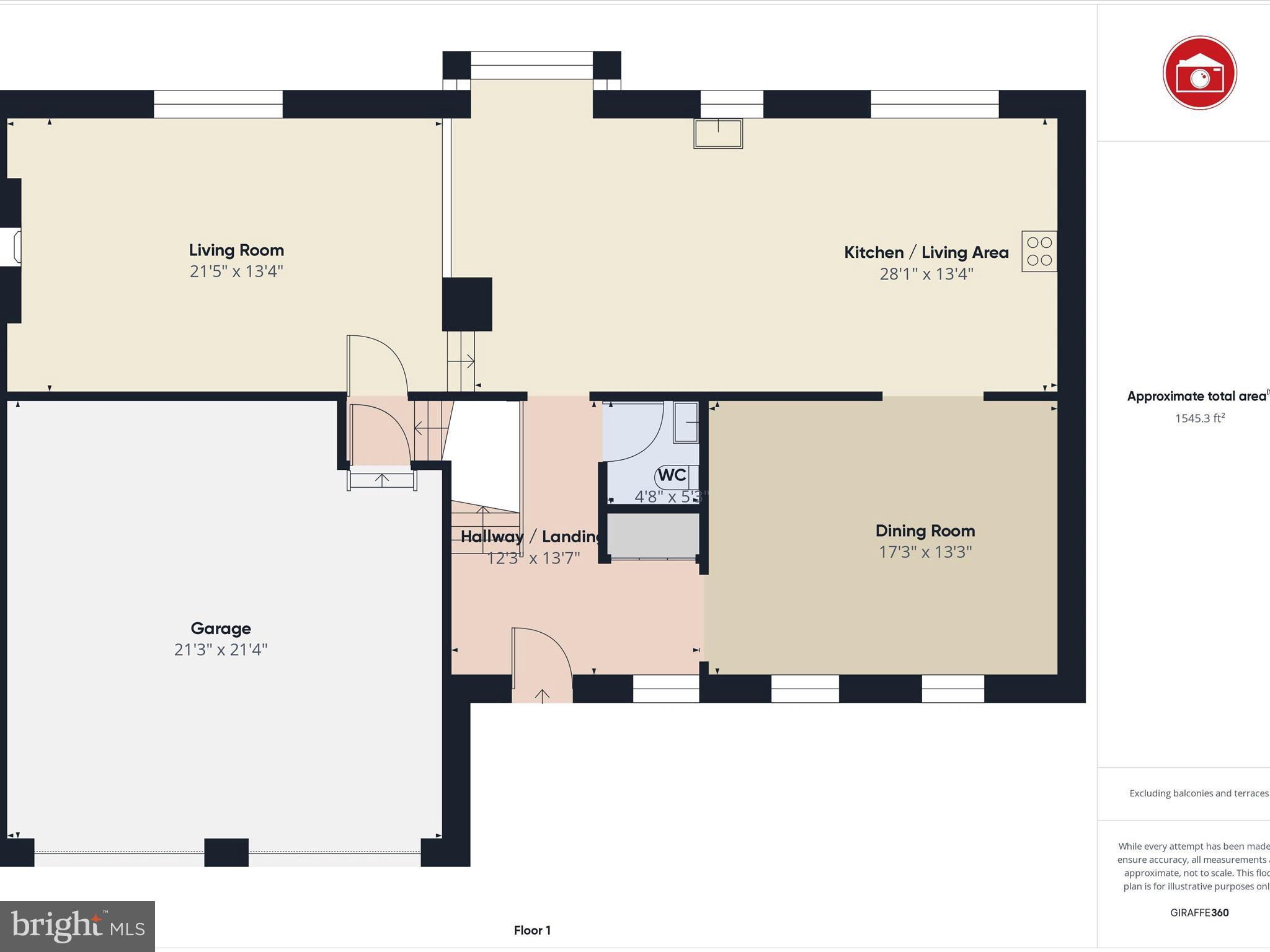 GUNNERS VIEW - Residential