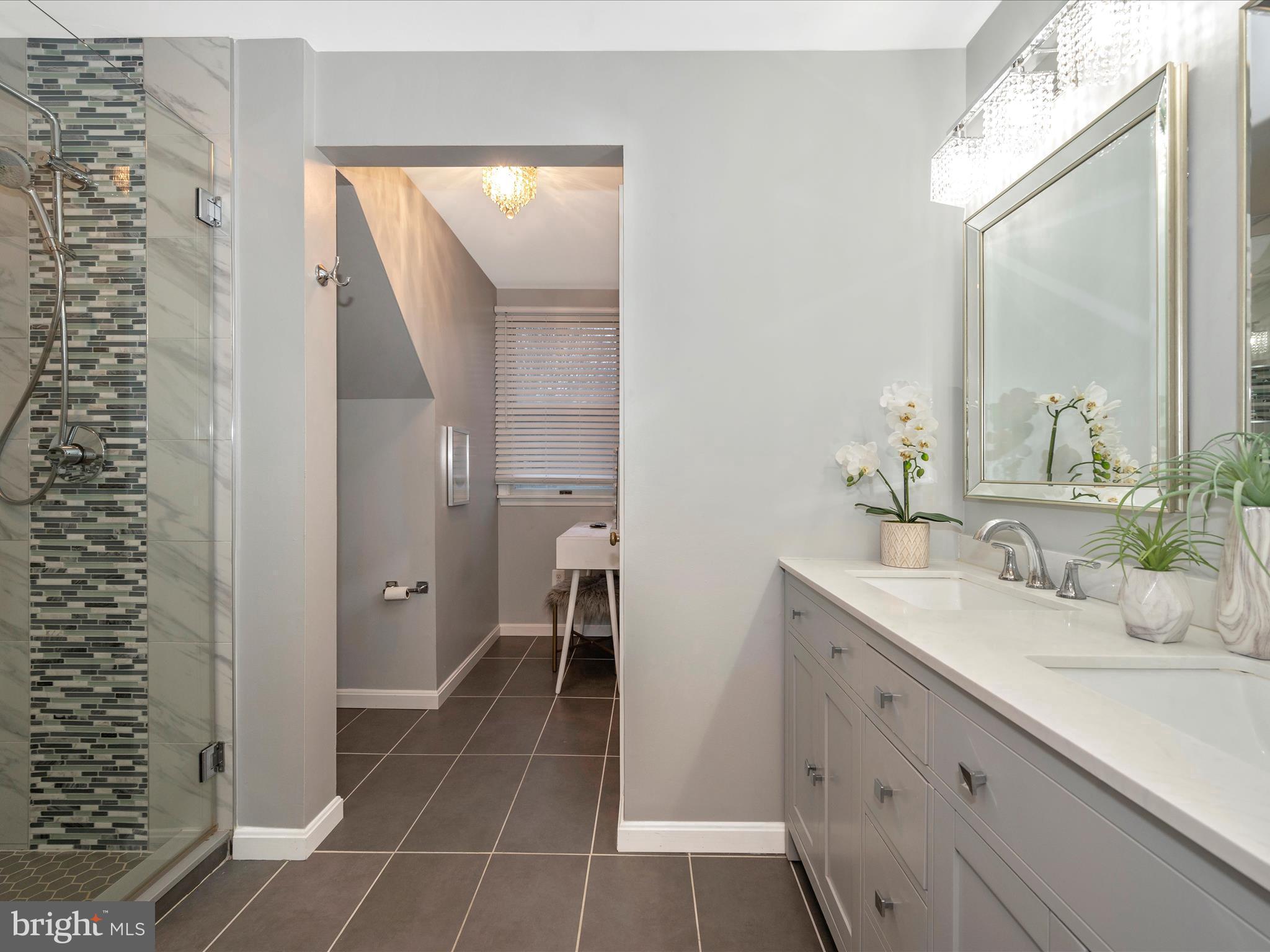 GUNNERS VIEW - Residential