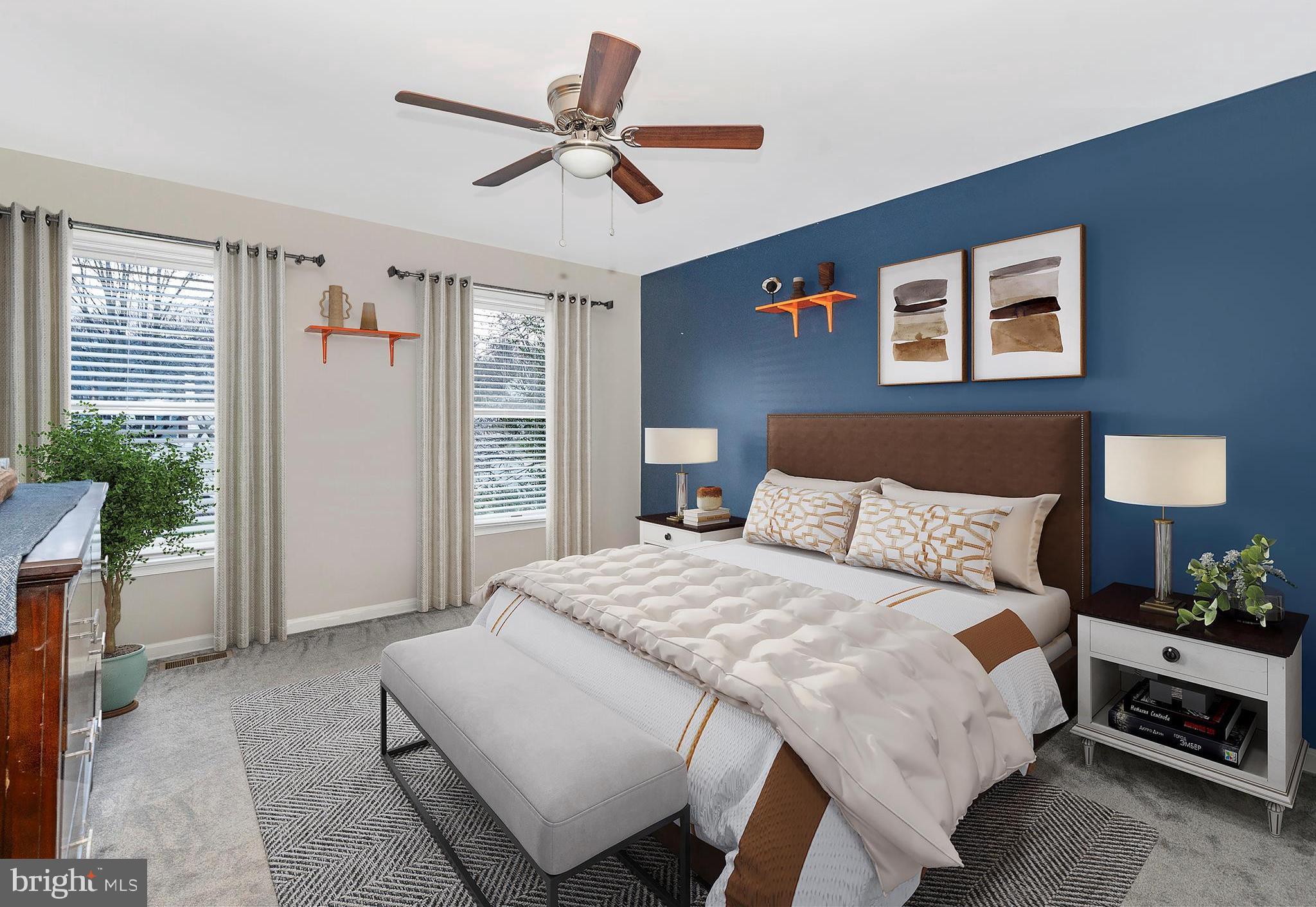 GUNNERS VIEW - Residential