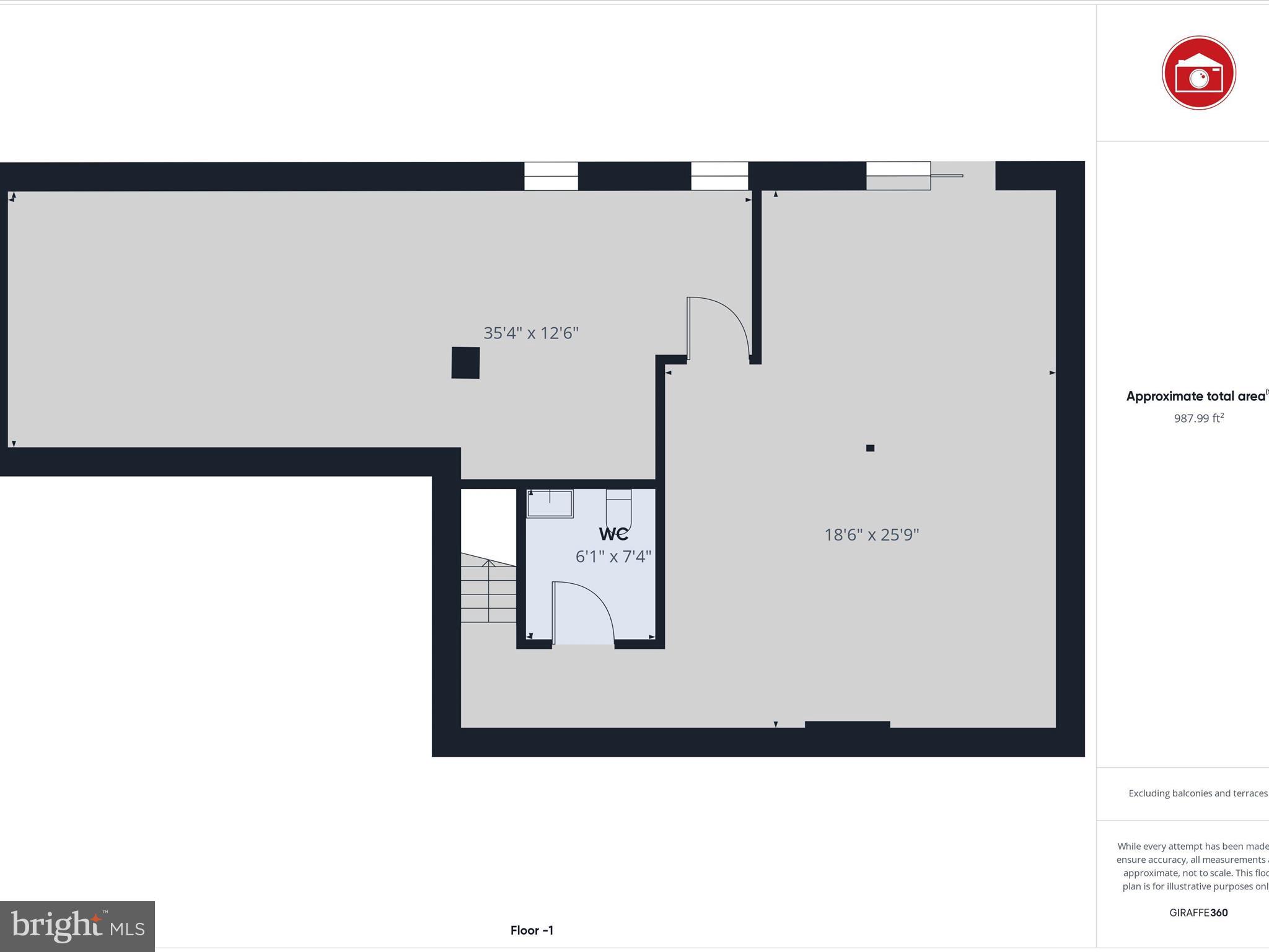GUNNERS VIEW - Residential