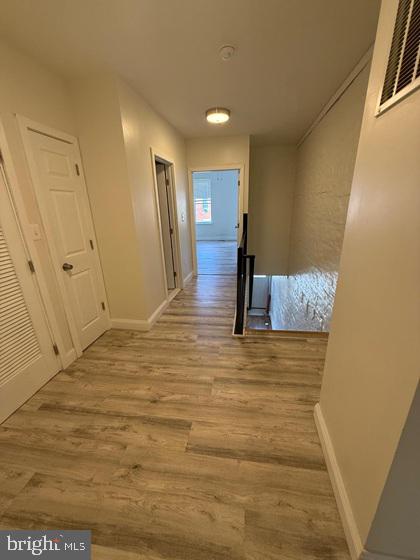 BROADWAY EAST - Residential