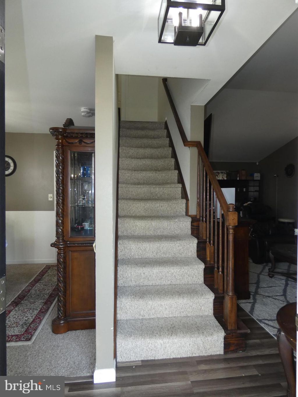 Photo of 106 Gable Drive, MYERSTOWN, PA 17067 (MLS # PALN2023166)