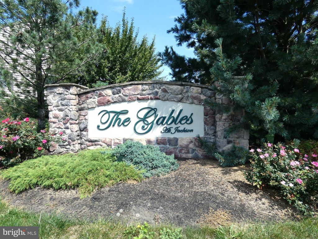 Photo of 106 Gable Drive, MYERSTOWN, PA 17067 (MLS # PALN2023166)