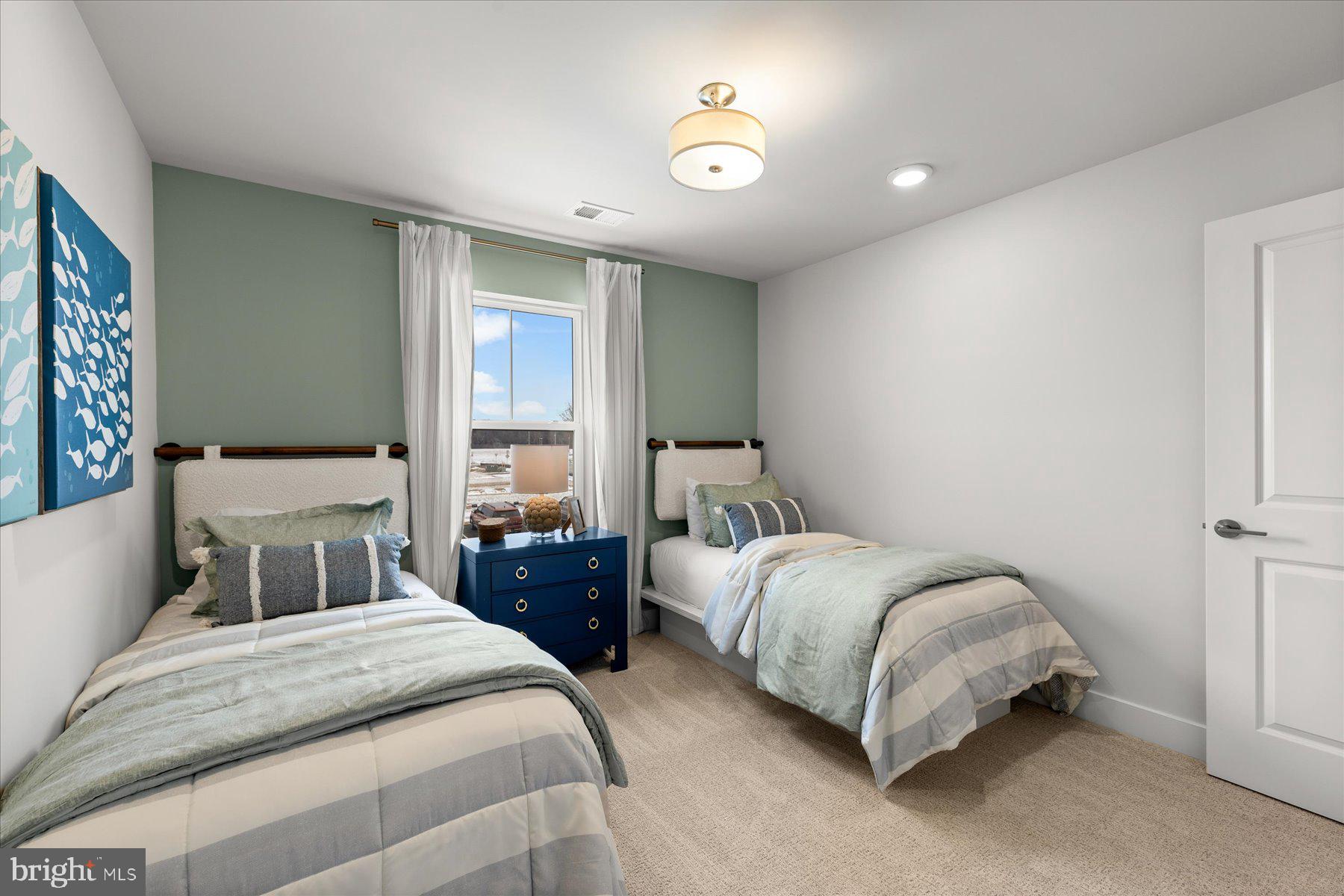 THE GRANARY AT DRAPER FARM - Residential