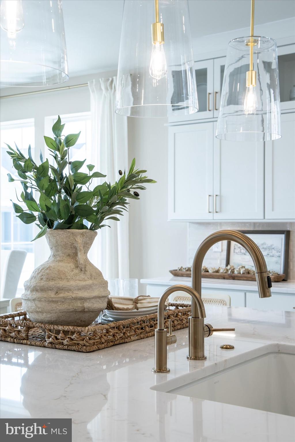 THE GRANARY AT DRAPER FARM - Residential