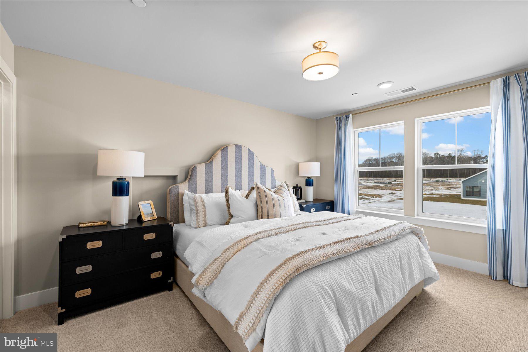 THE GRANARY AT DRAPER FARM - Residential