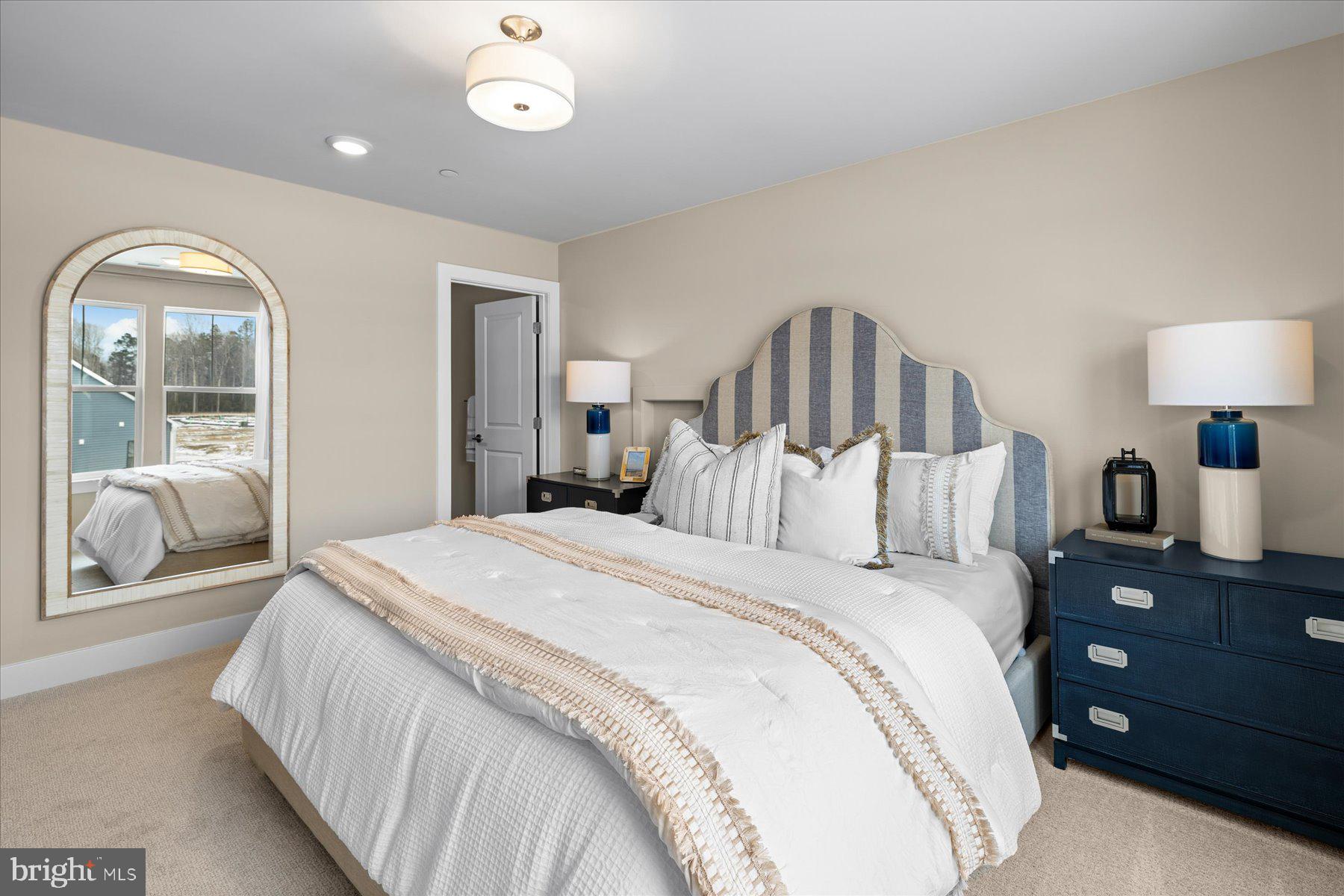 THE GRANARY AT DRAPER FARM - Residential