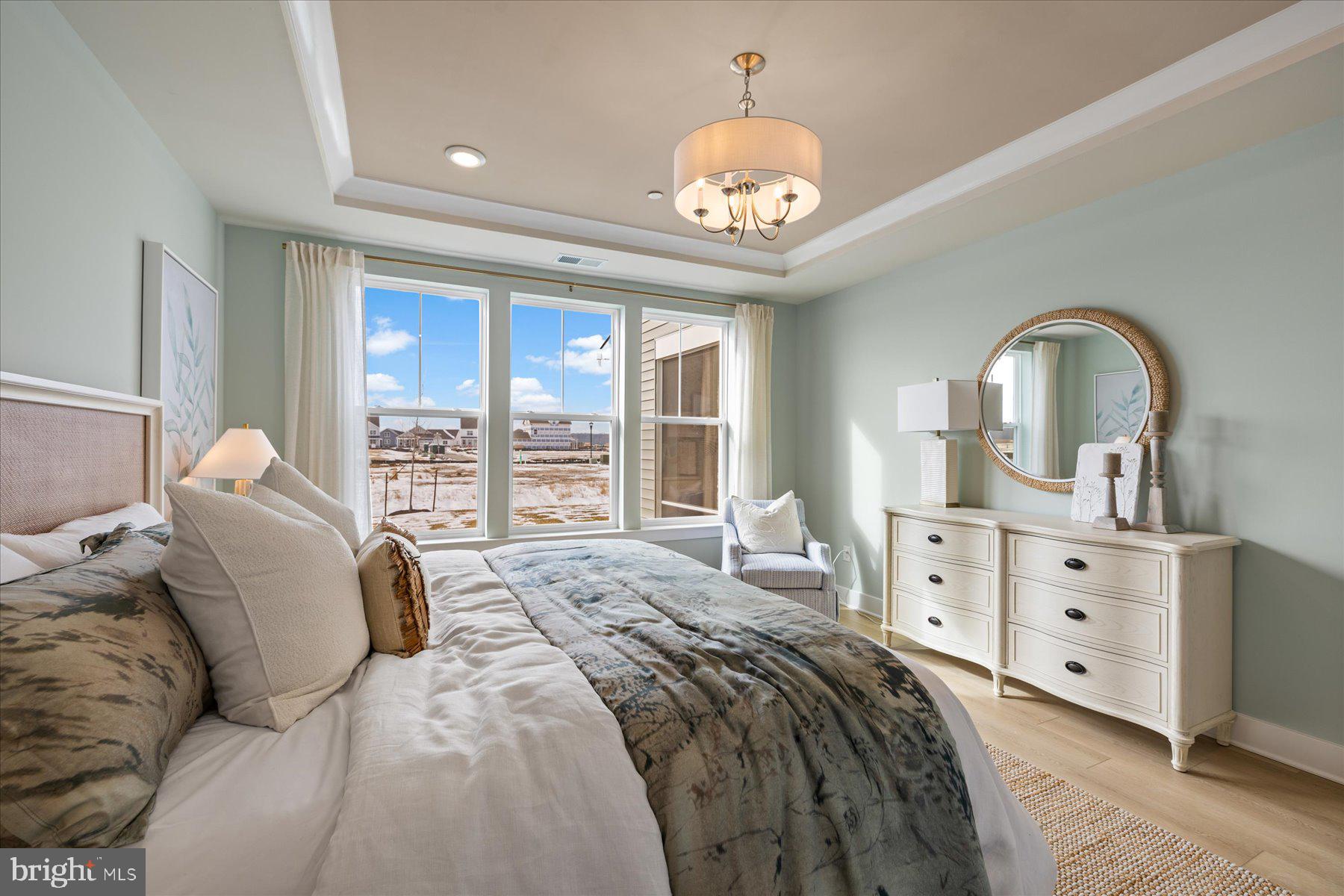 THE GRANARY AT DRAPER FARM - Residential