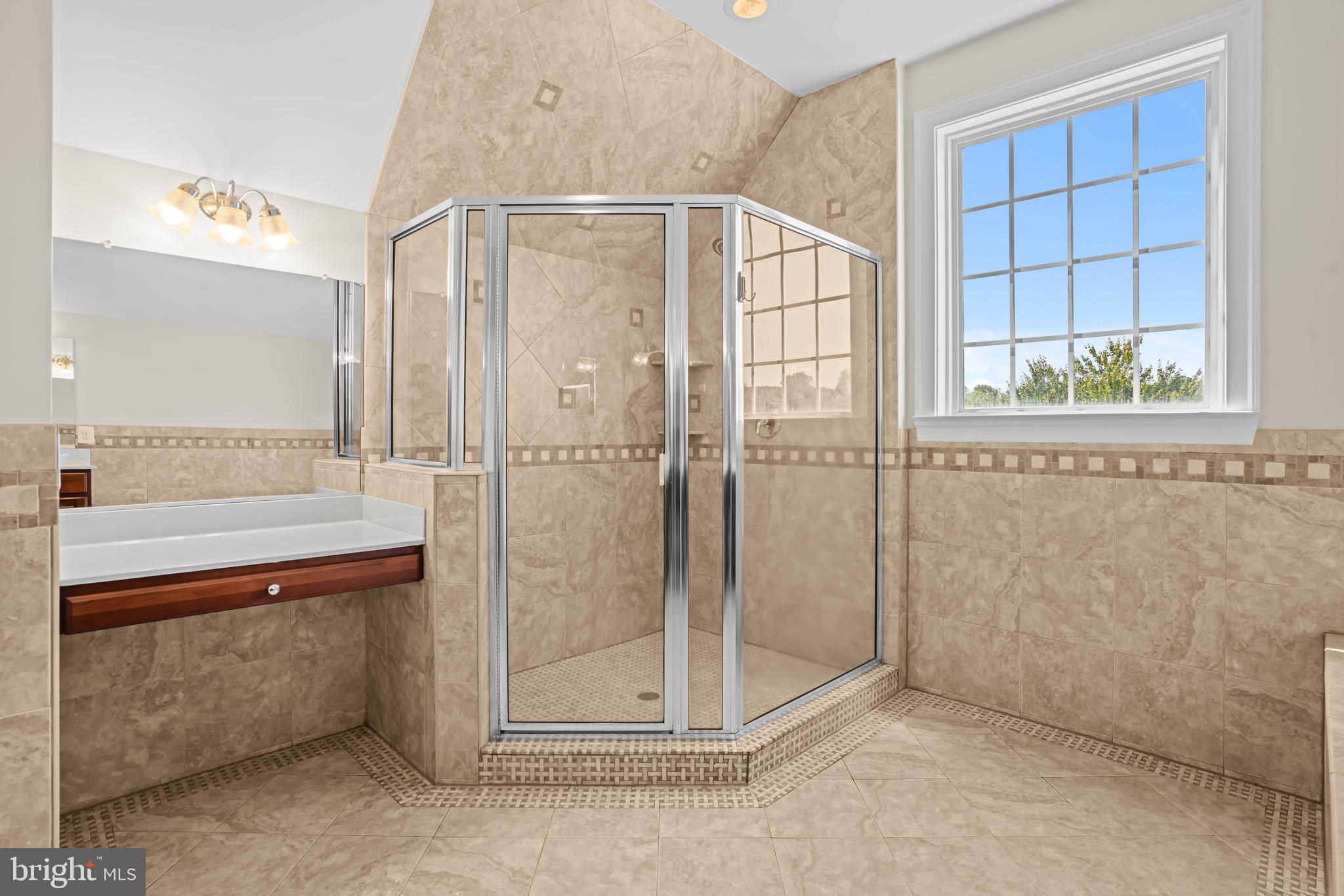 WATERFIELD HAMLET - Residential