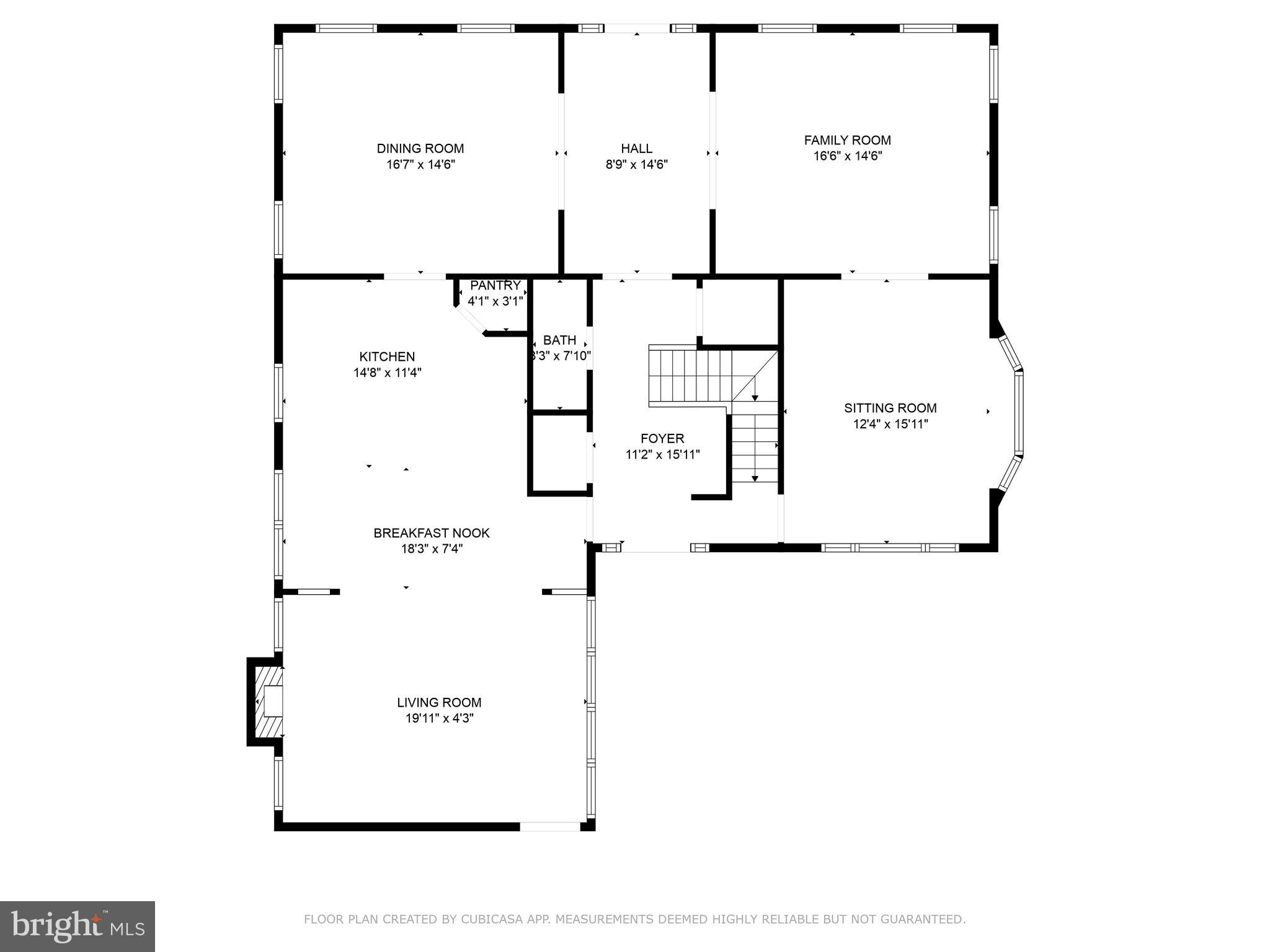 WATERFIELD HAMLET - Residential