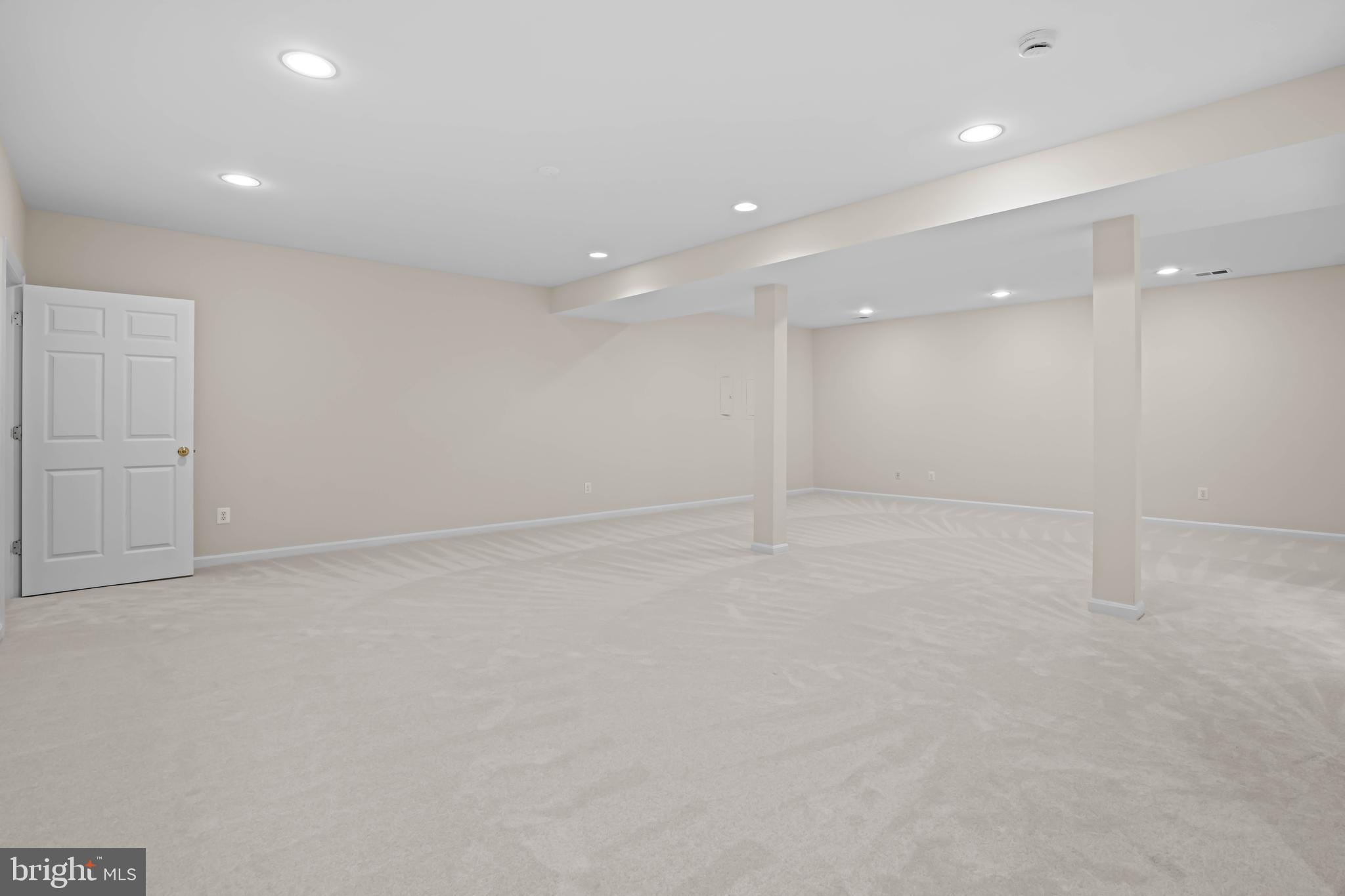 WATERFIELD HAMLET - Residential