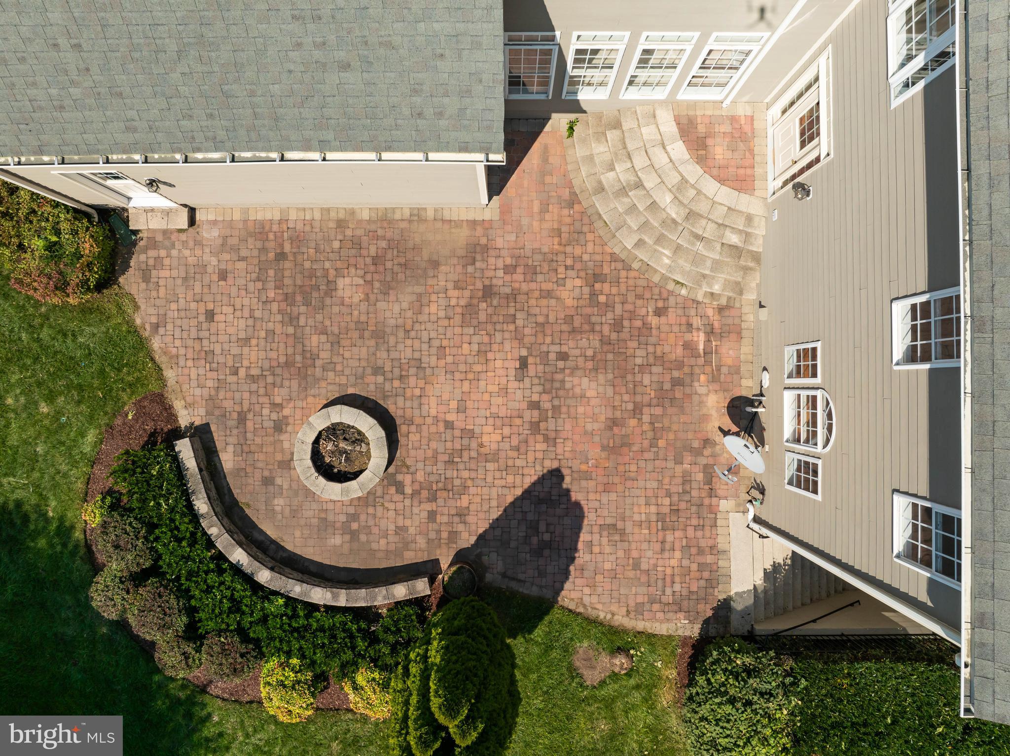 WATERFIELD HAMLET - Residential