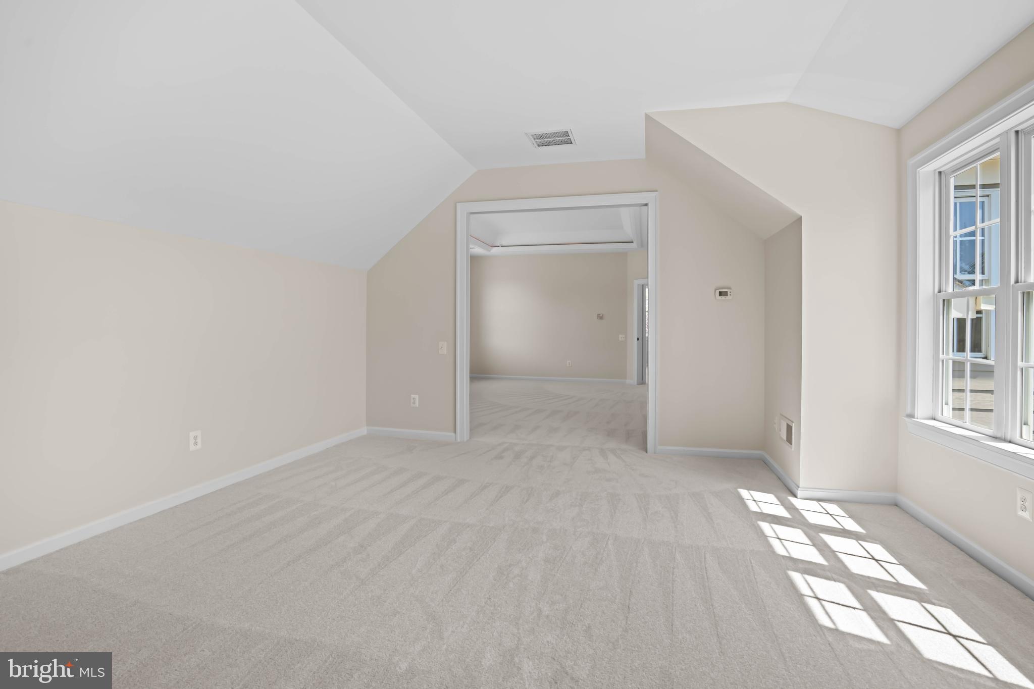 WATERFIELD HAMLET - Residential