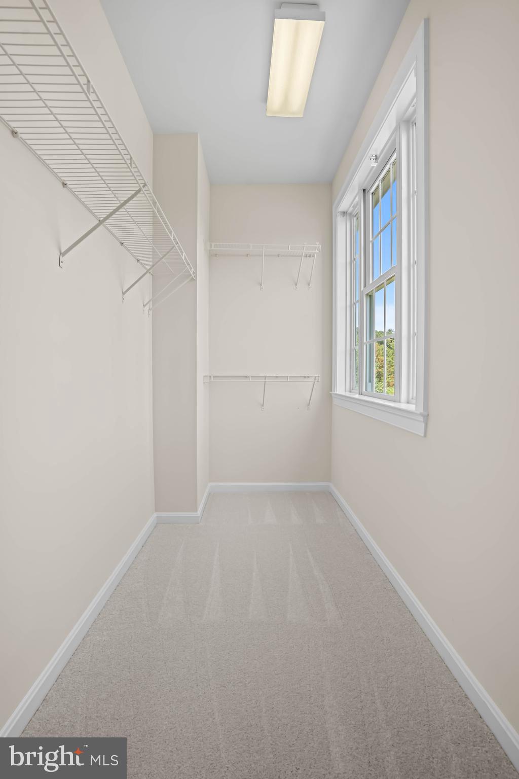 WATERFIELD HAMLET - Residential