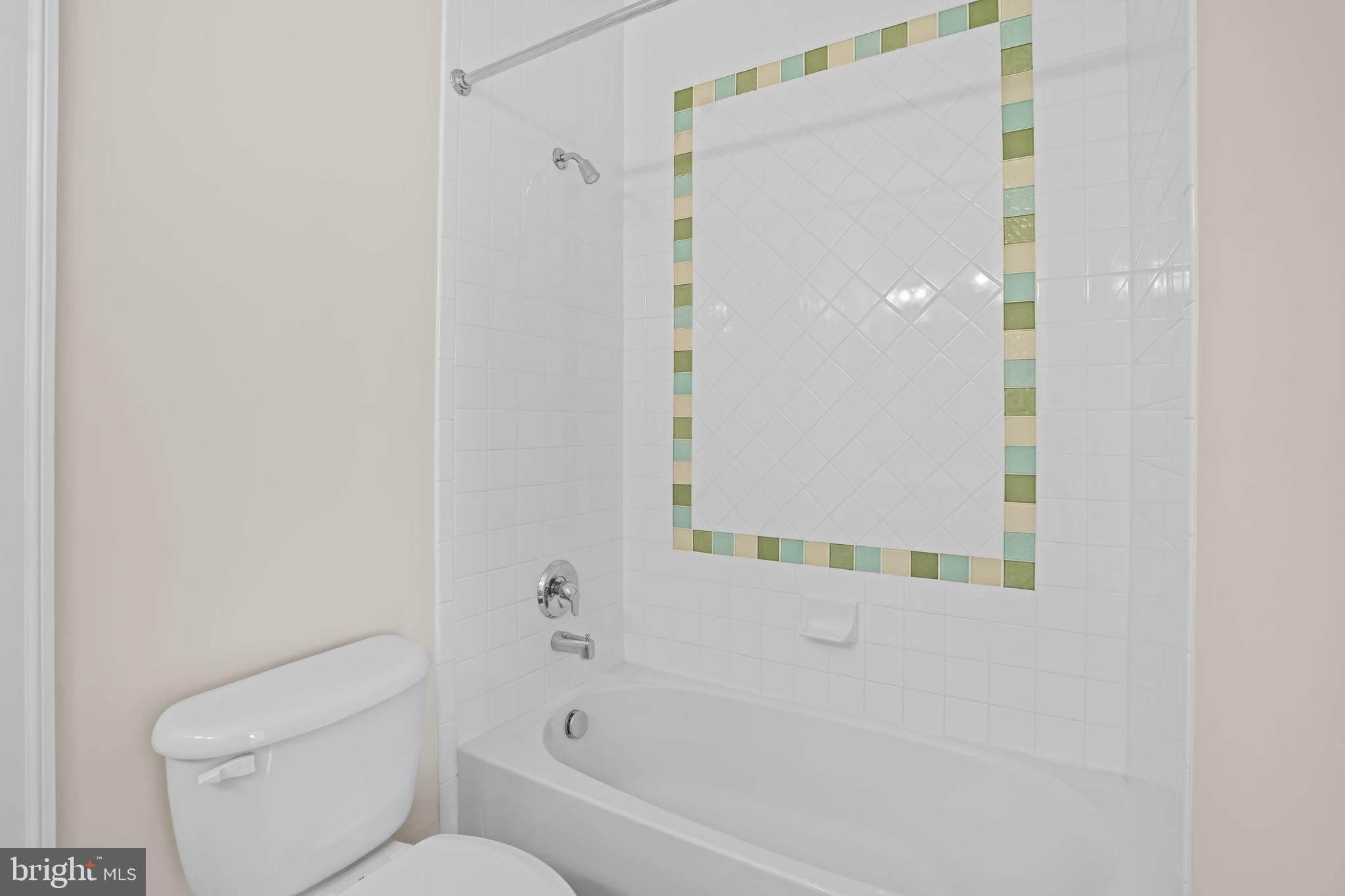 WATERFIELD HAMLET - Residential