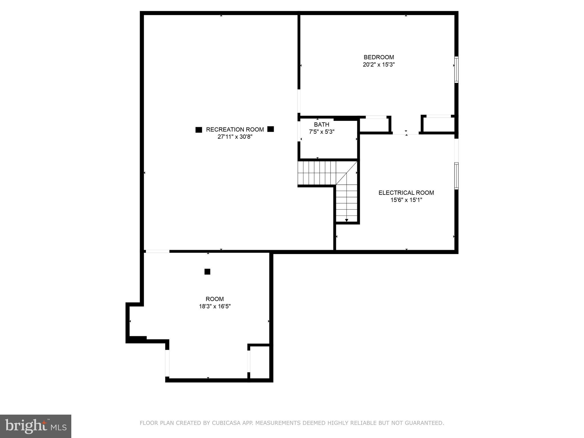 WATERFIELD HAMLET - Residential