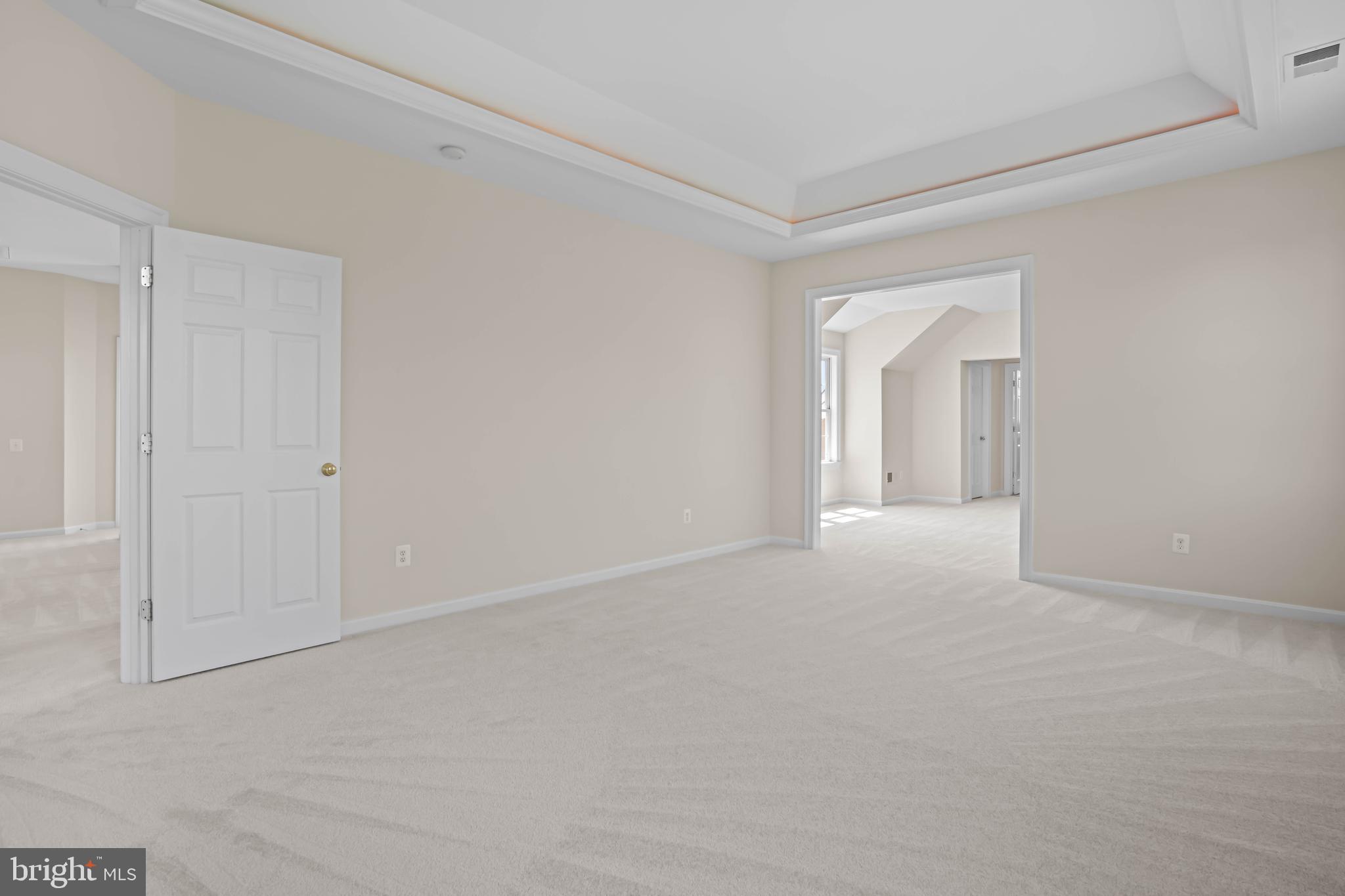 WATERFIELD HAMLET - Residential