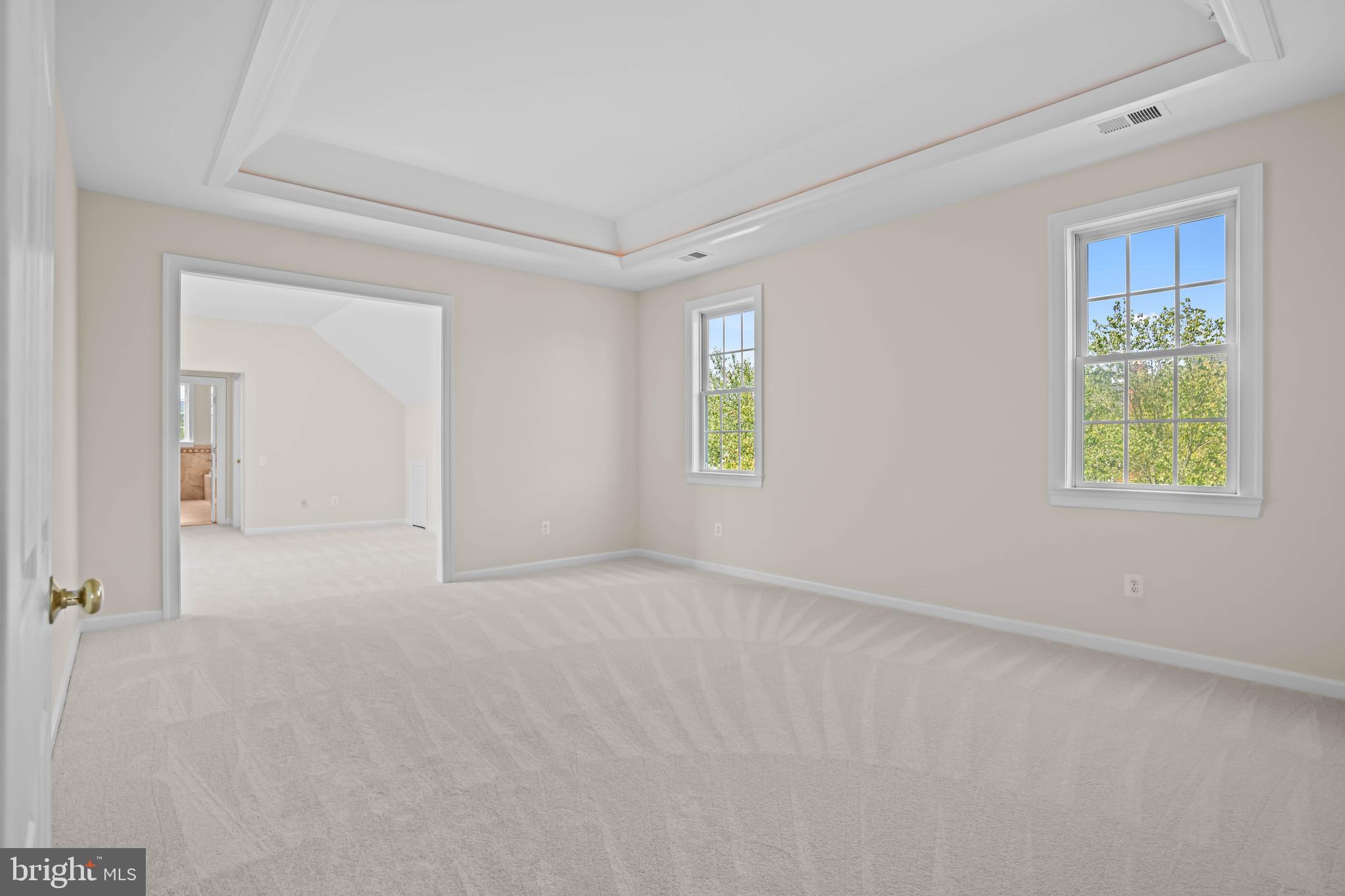 WATERFIELD HAMLET - Residential