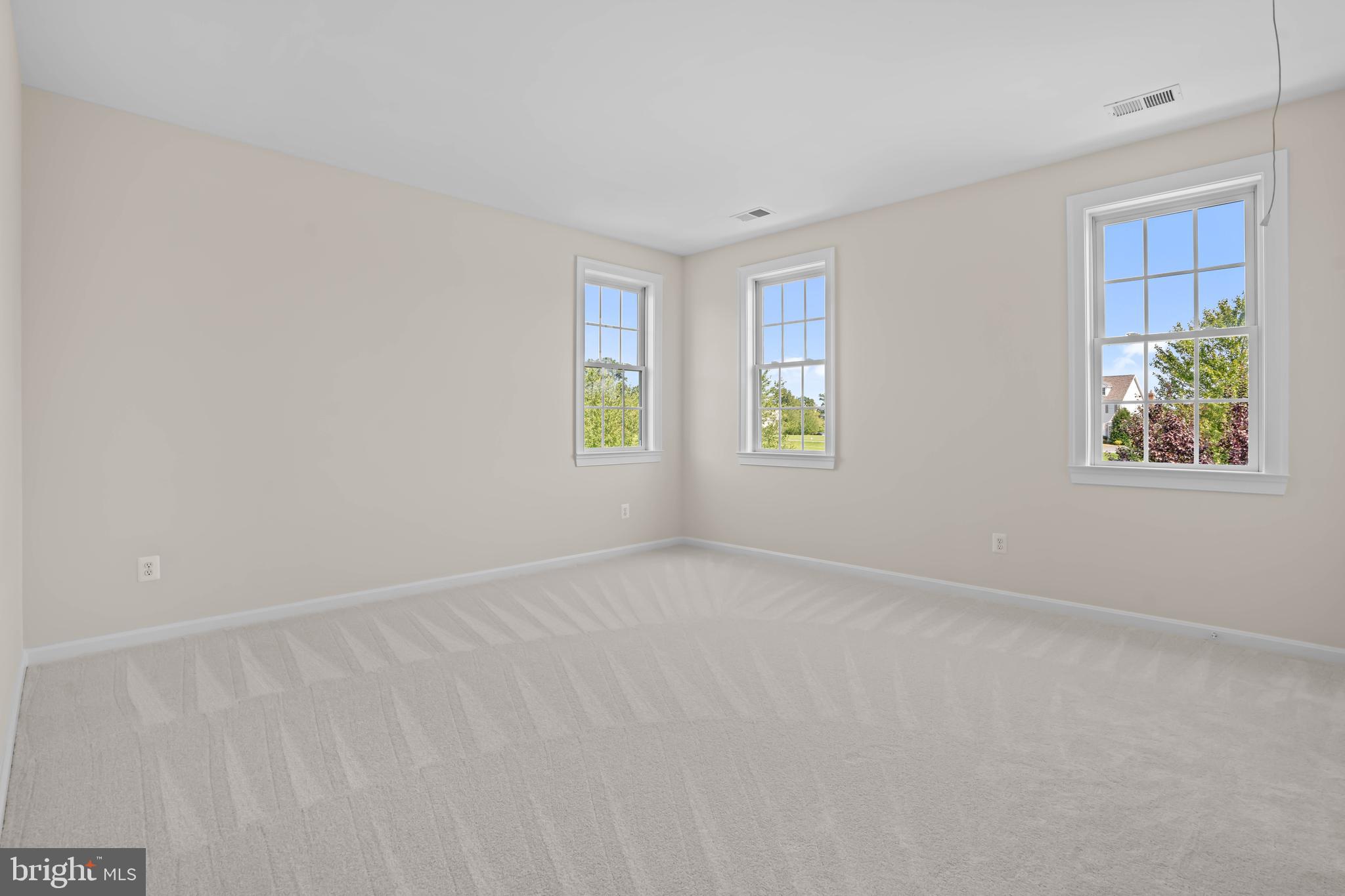 WATERFIELD HAMLET - Residential