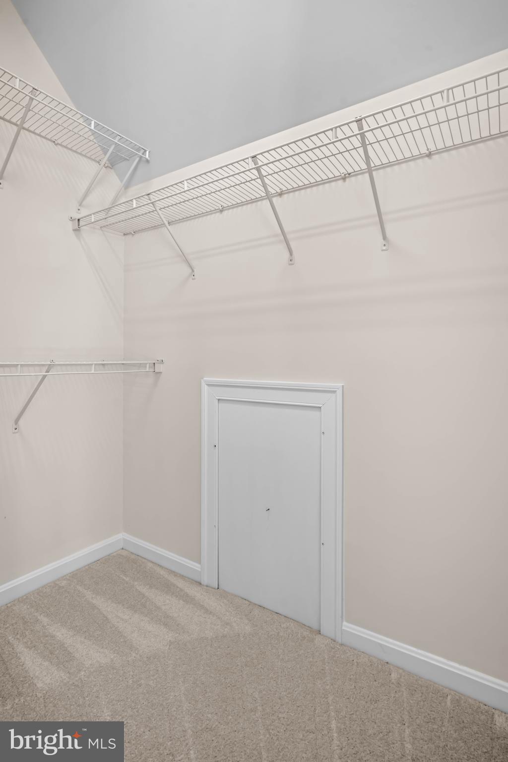 WATERFIELD HAMLET - Residential