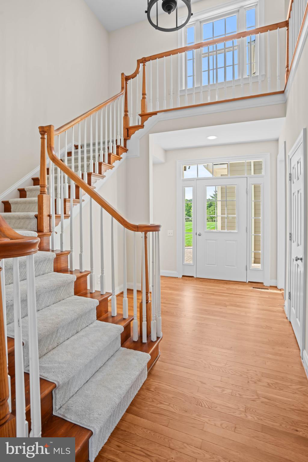 WATERFIELD HAMLET - Residential