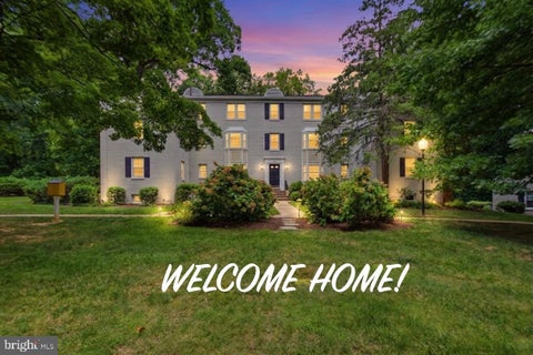 Condo For Sale - 704 S Arlington Mill Drive #17101<br/> ARLINGTON, VA 22204