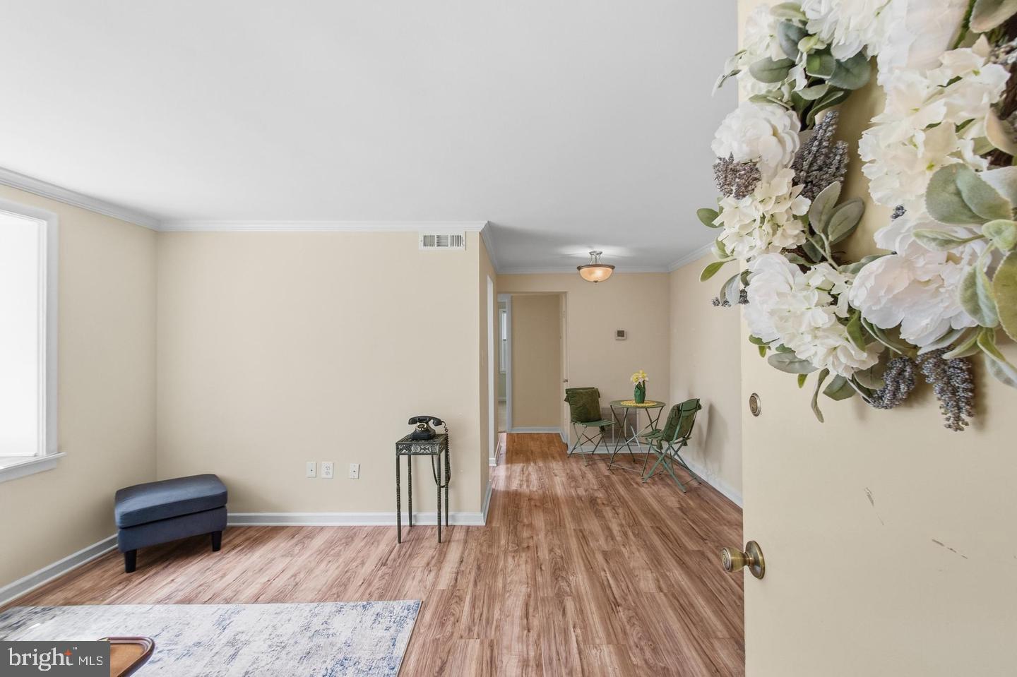 704 S ARLINGTON MILL DRIVE 17101