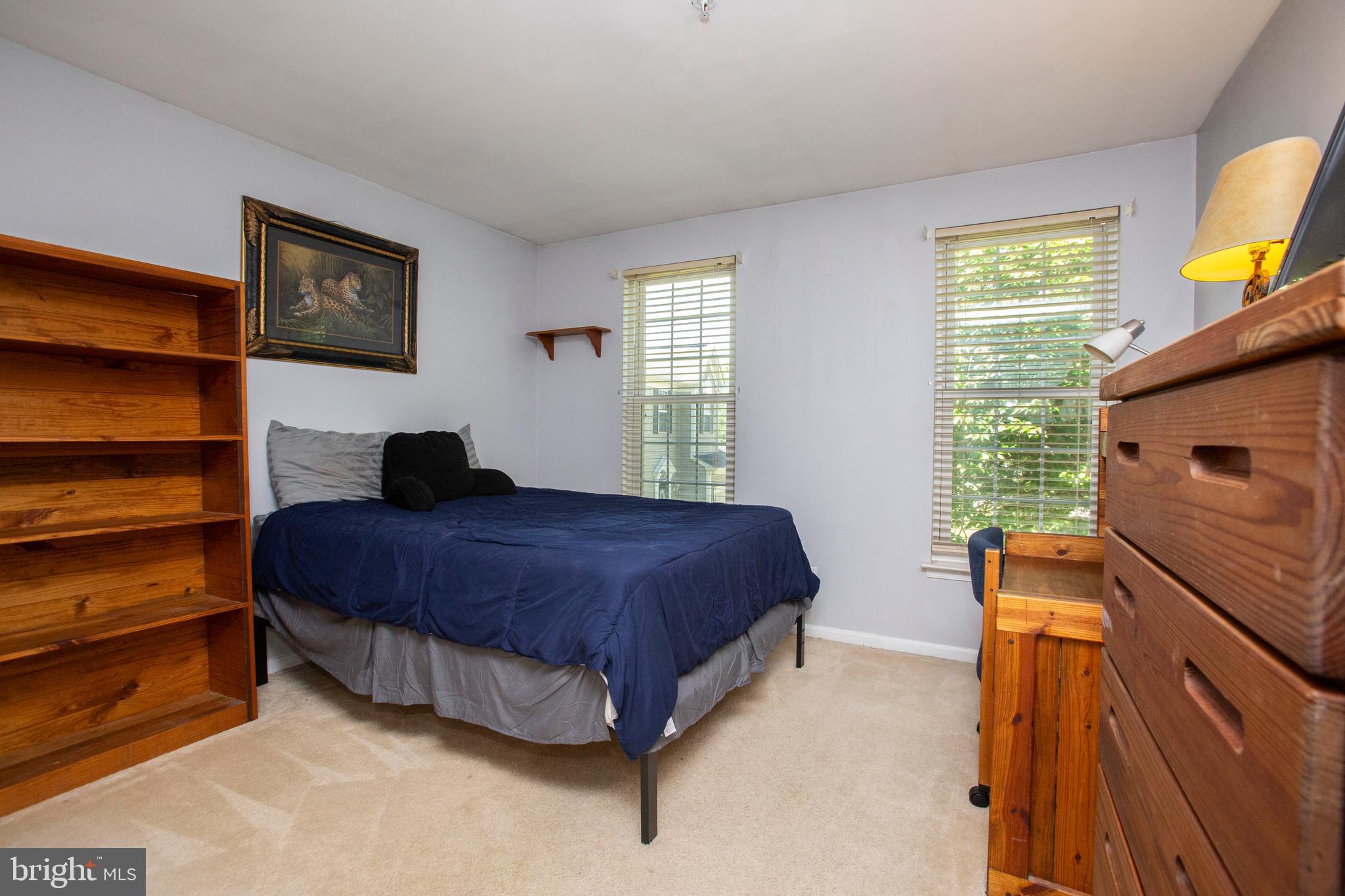 COLLINGTON ESTATES - Residential